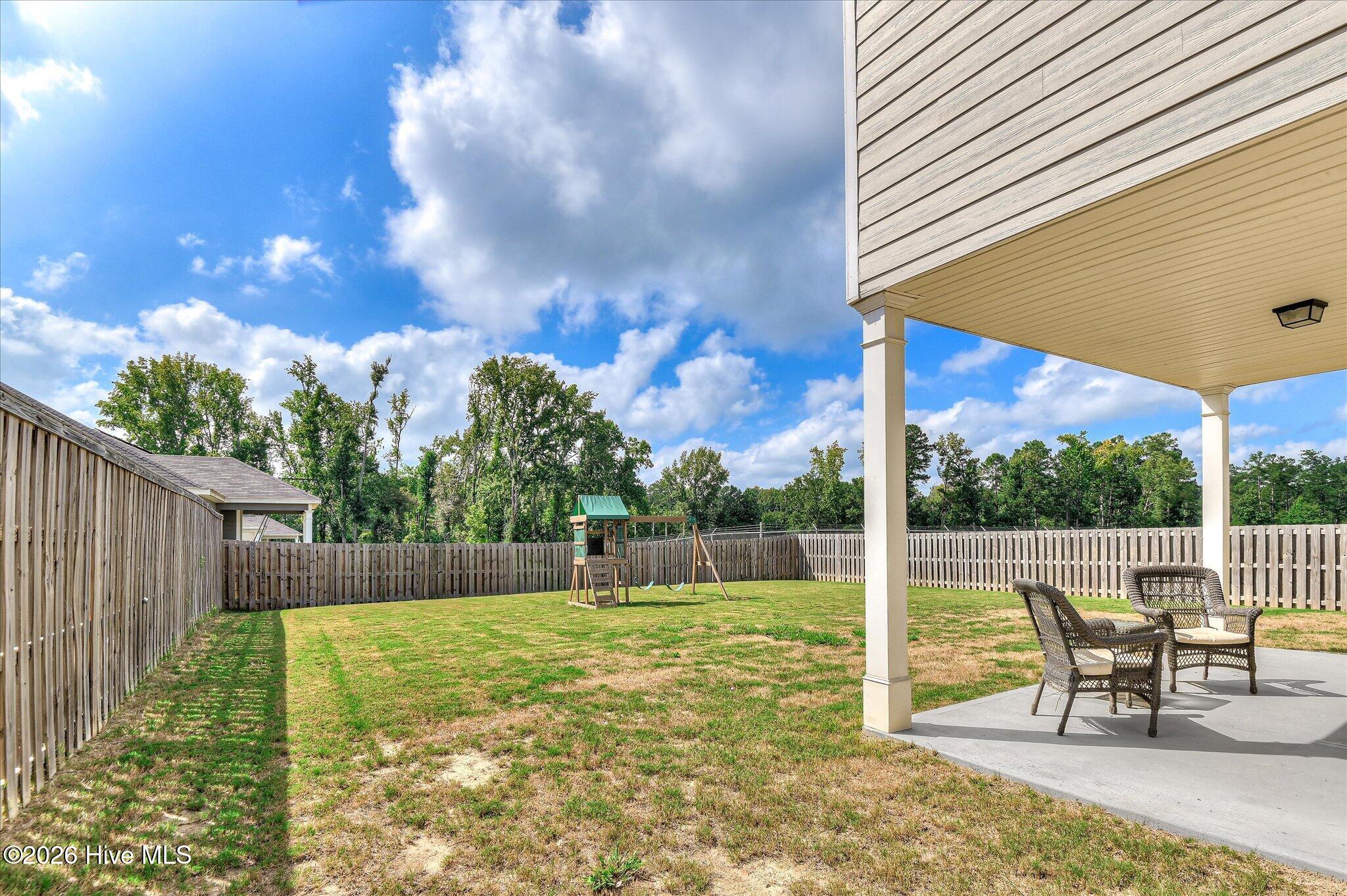 6050 Big Pond Trail Property Photo 45