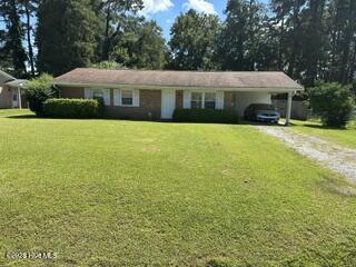 2915 Monroe Drive Property Photo 1