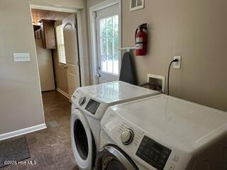 2915 Monroe Drive Property Photo 6