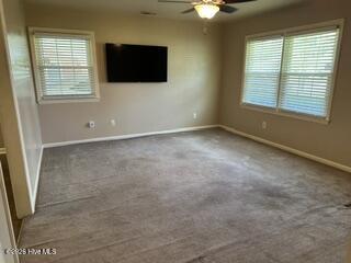 2915 Monroe Drive Property Photo 8