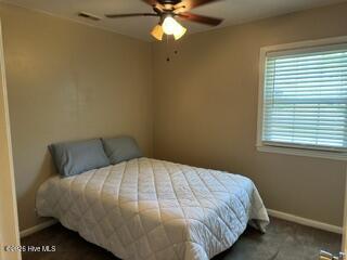 2915 Monroe Drive Property Photo 9