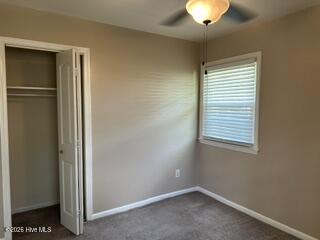 2915 Monroe Drive Property Photo 11