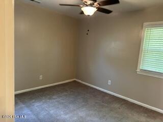 2915 Monroe Drive Property Photo 13
