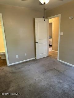 2915 Monroe Drive Property Photo 14