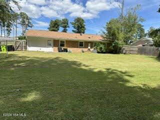 2915 Monroe Drive Property Photo 16