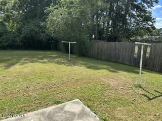2915 Monroe Drive Property Photo 17