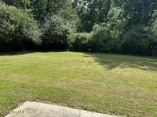 2915 Monroe Drive Property Photo 18
