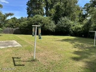 2915 Monroe Drive Property Photo 19