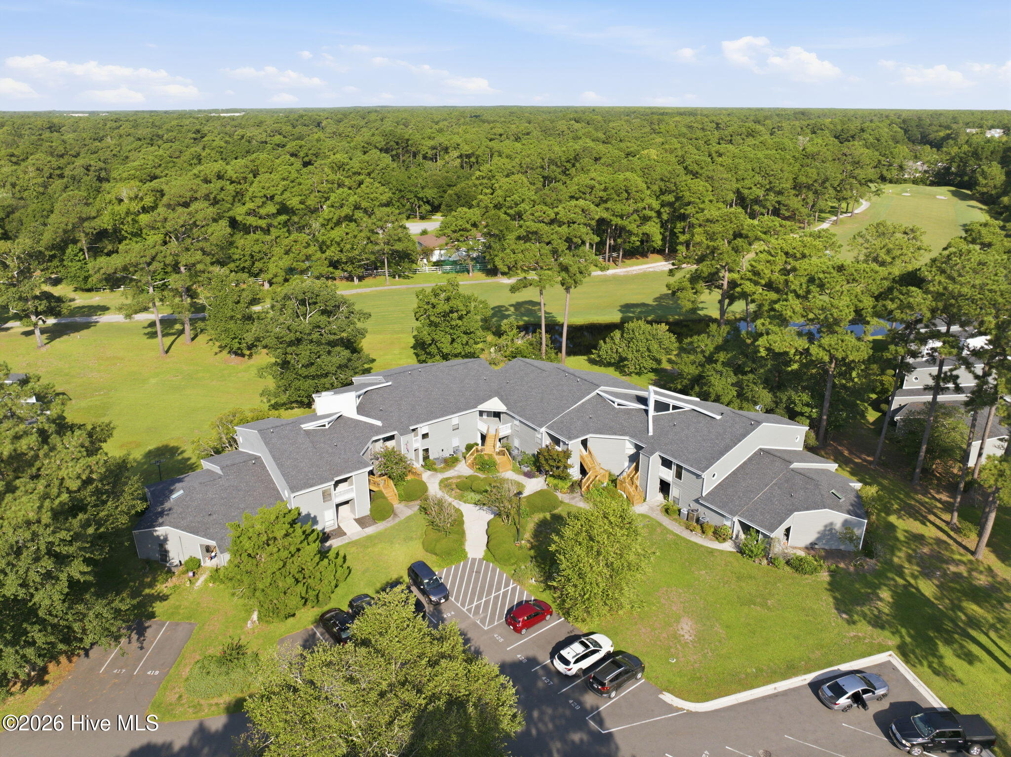 728 Azalea Drive 423 Property Photo 42
