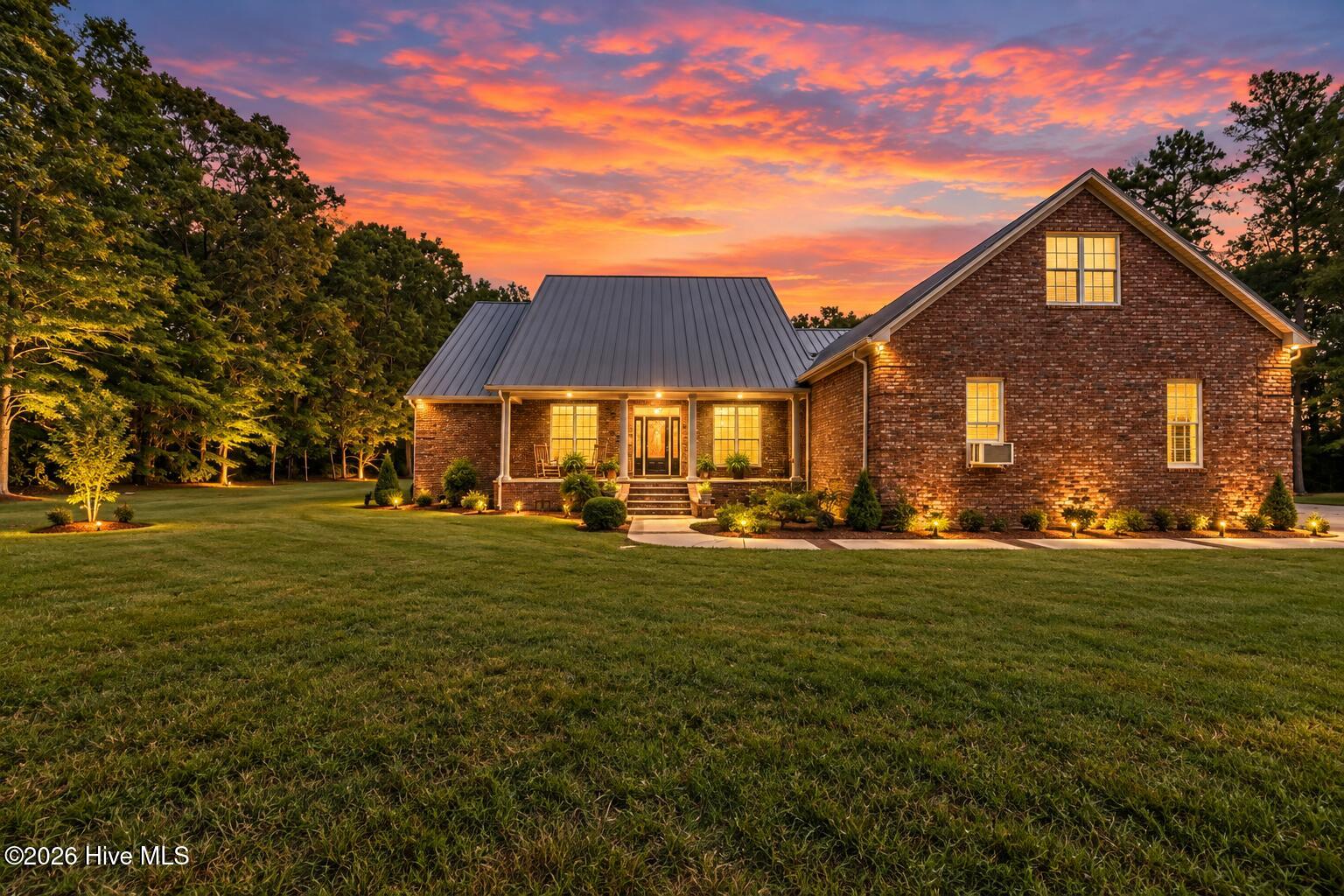 1380 Oak Grove Road Property Image