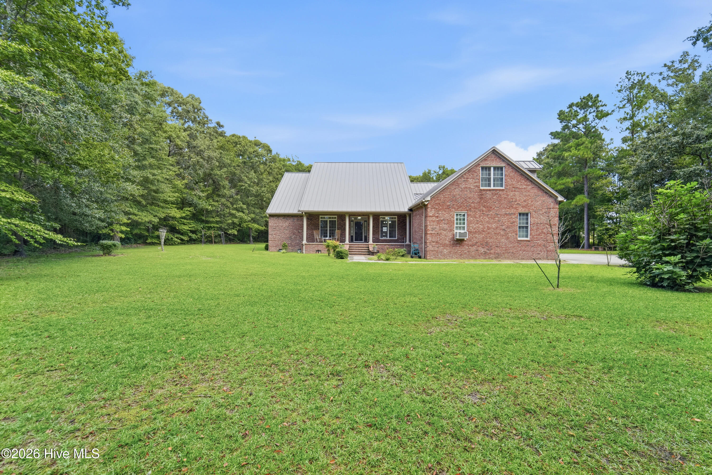1380 Oak Grove Road Property Photo 2