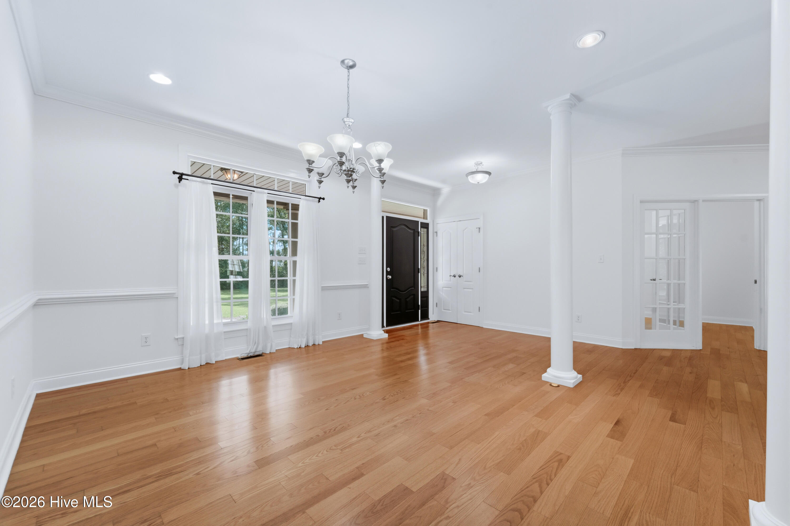 1380 Oak Grove Road Property Photo 6