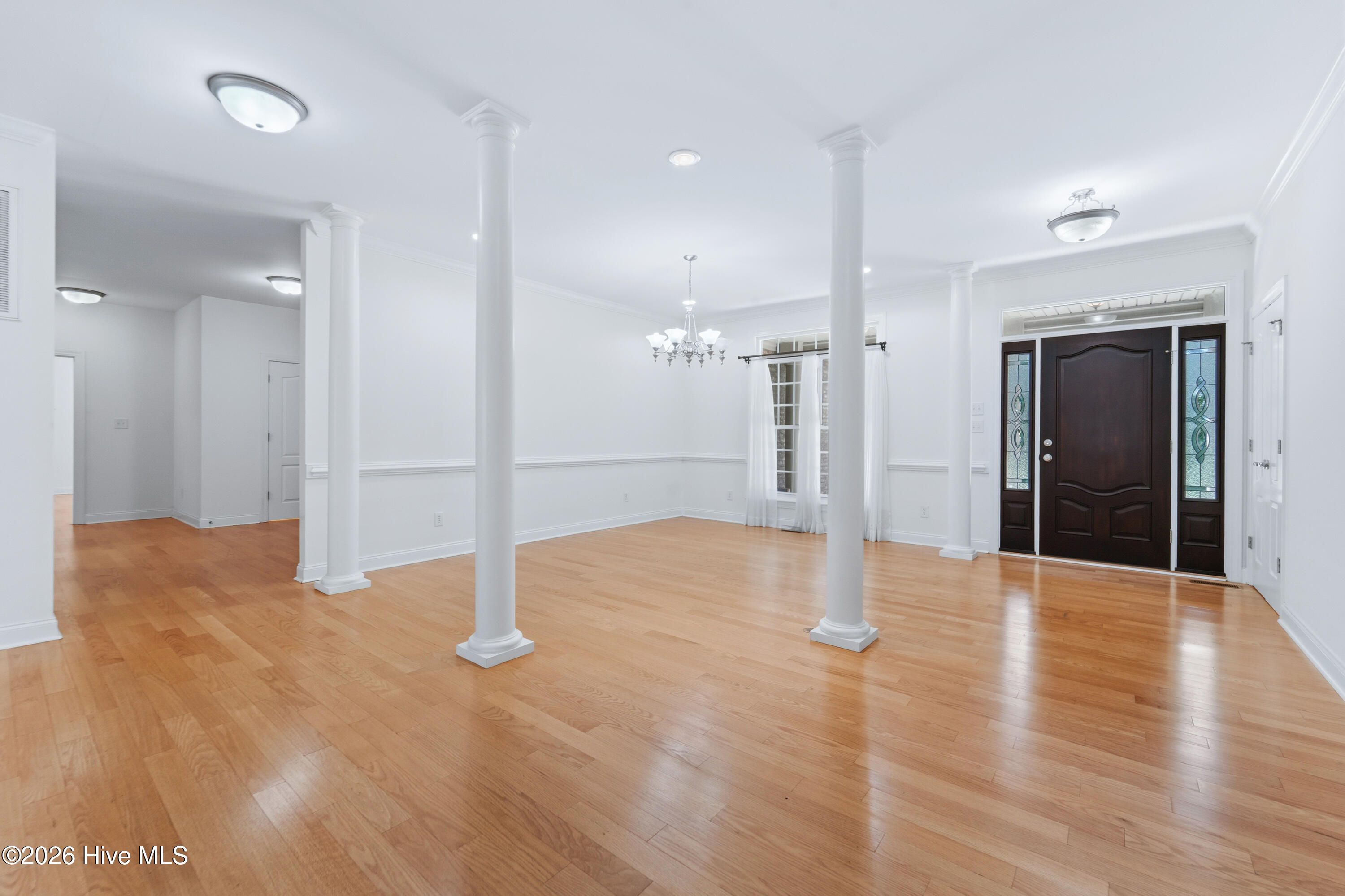 1380 Oak Grove Road Property Photo 7