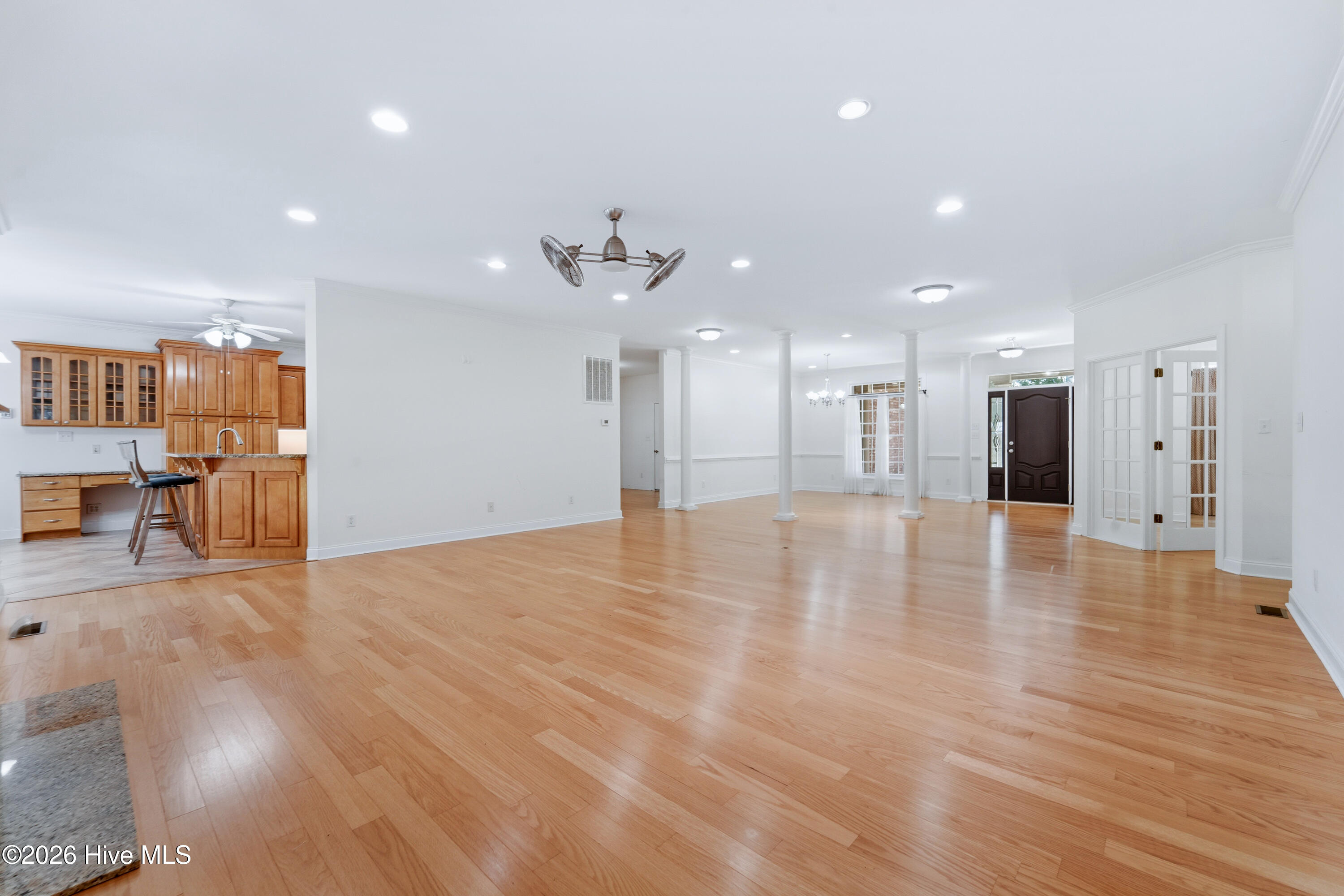 1380 Oak Grove Road Property Photo 10