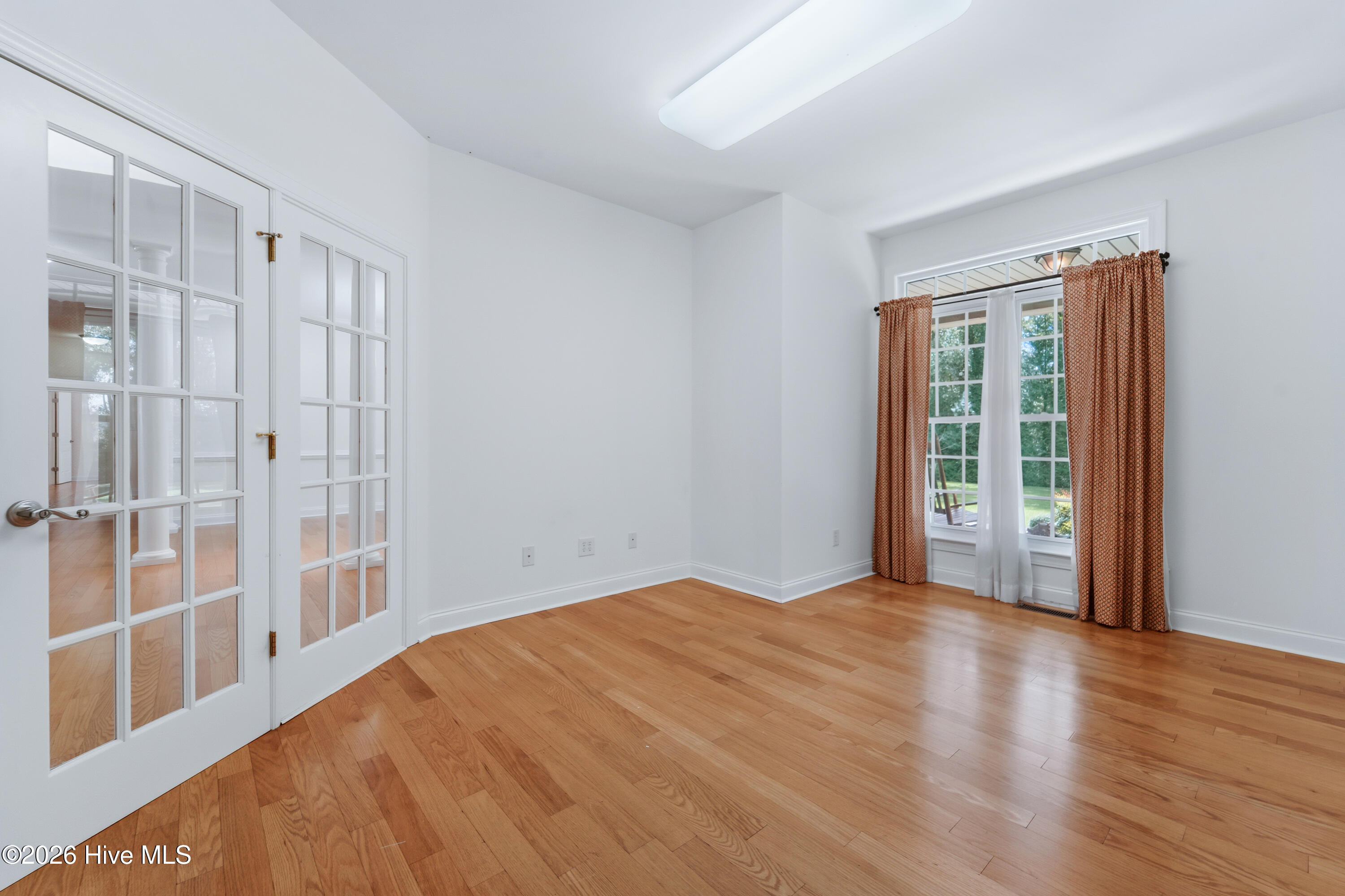 1380 Oak Grove Road Property Photo 11