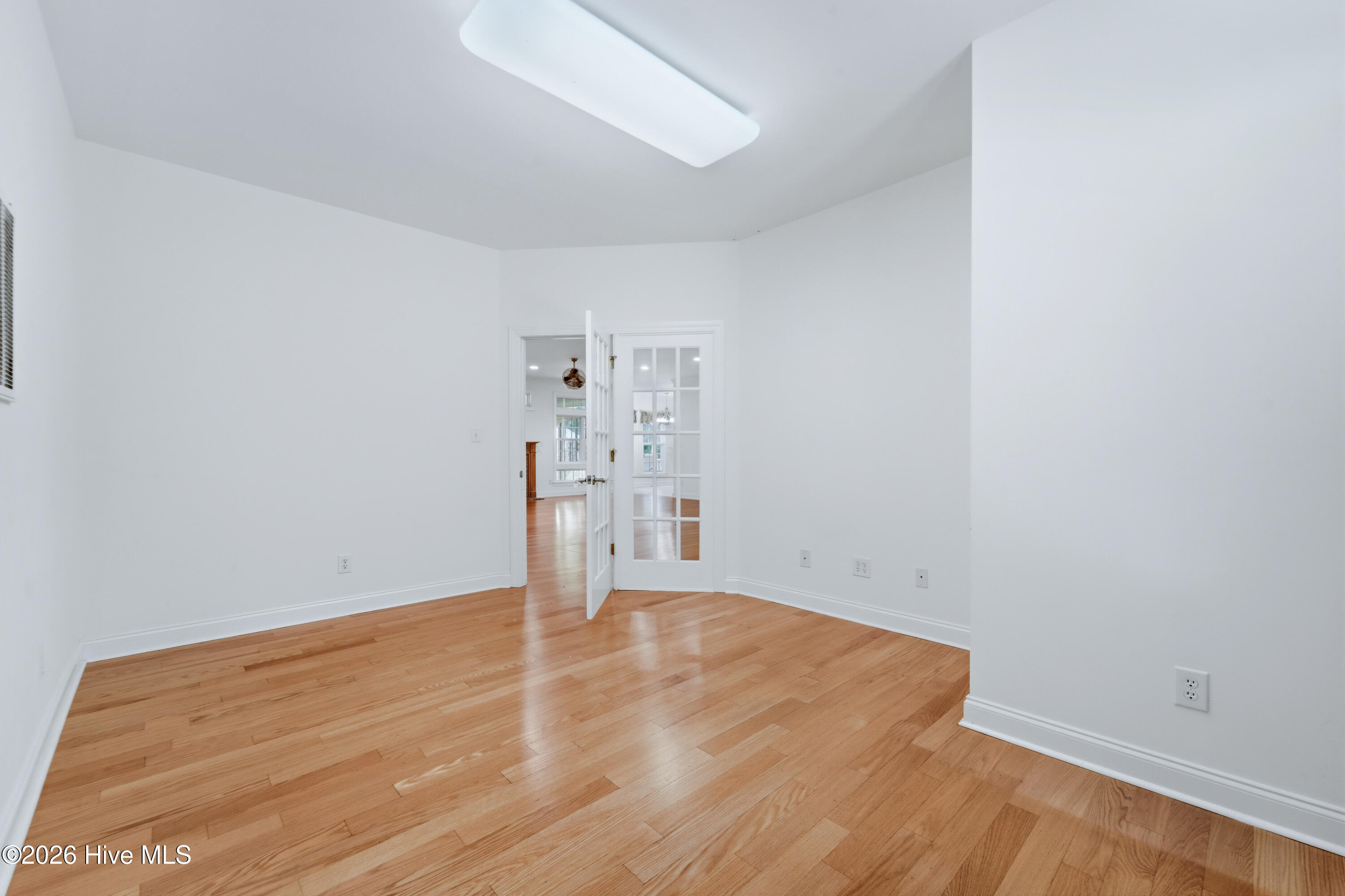 1380 Oak Grove Road Property Photo 12
