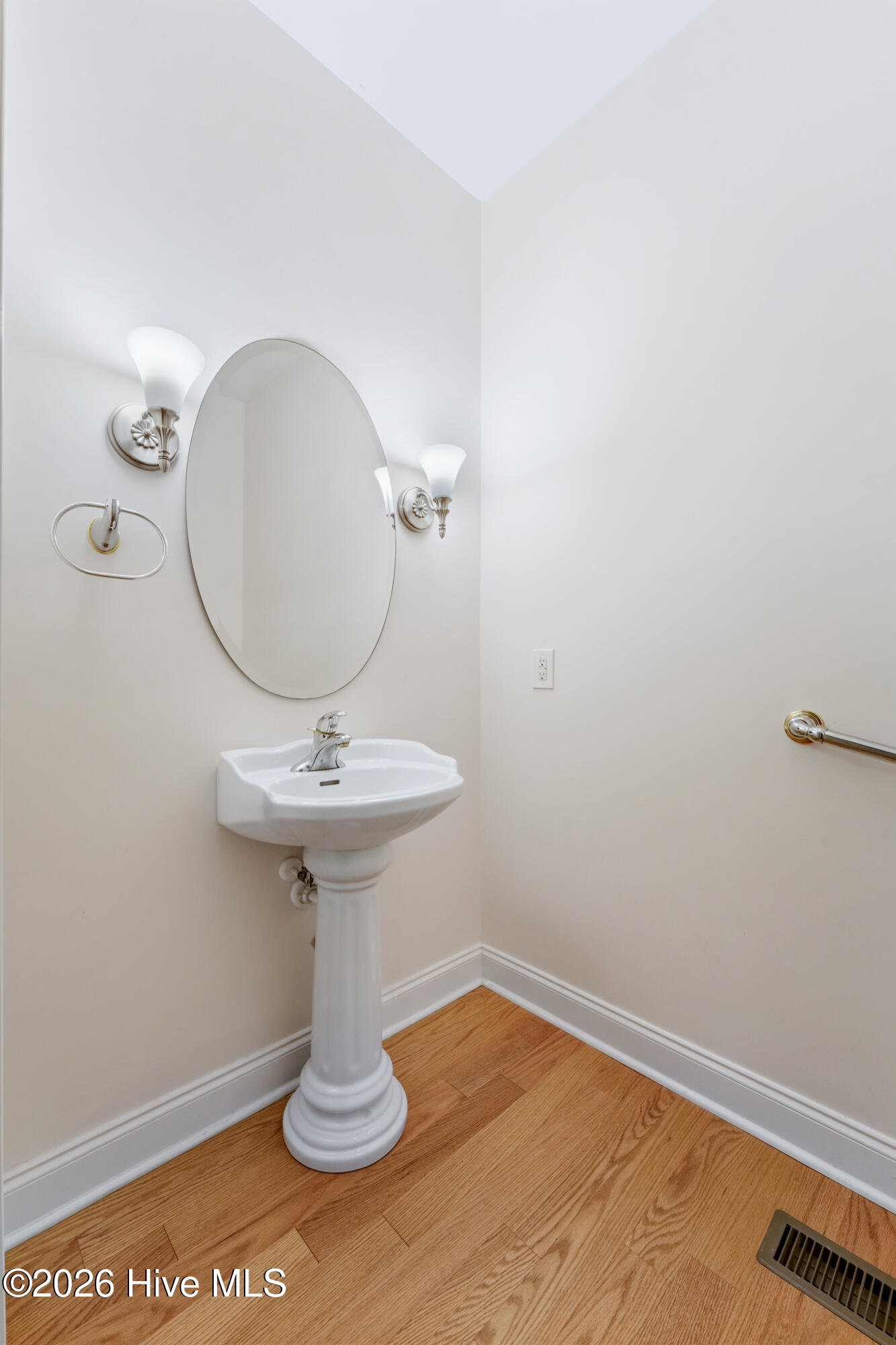 1380 Oak Grove Road Property Photo 13