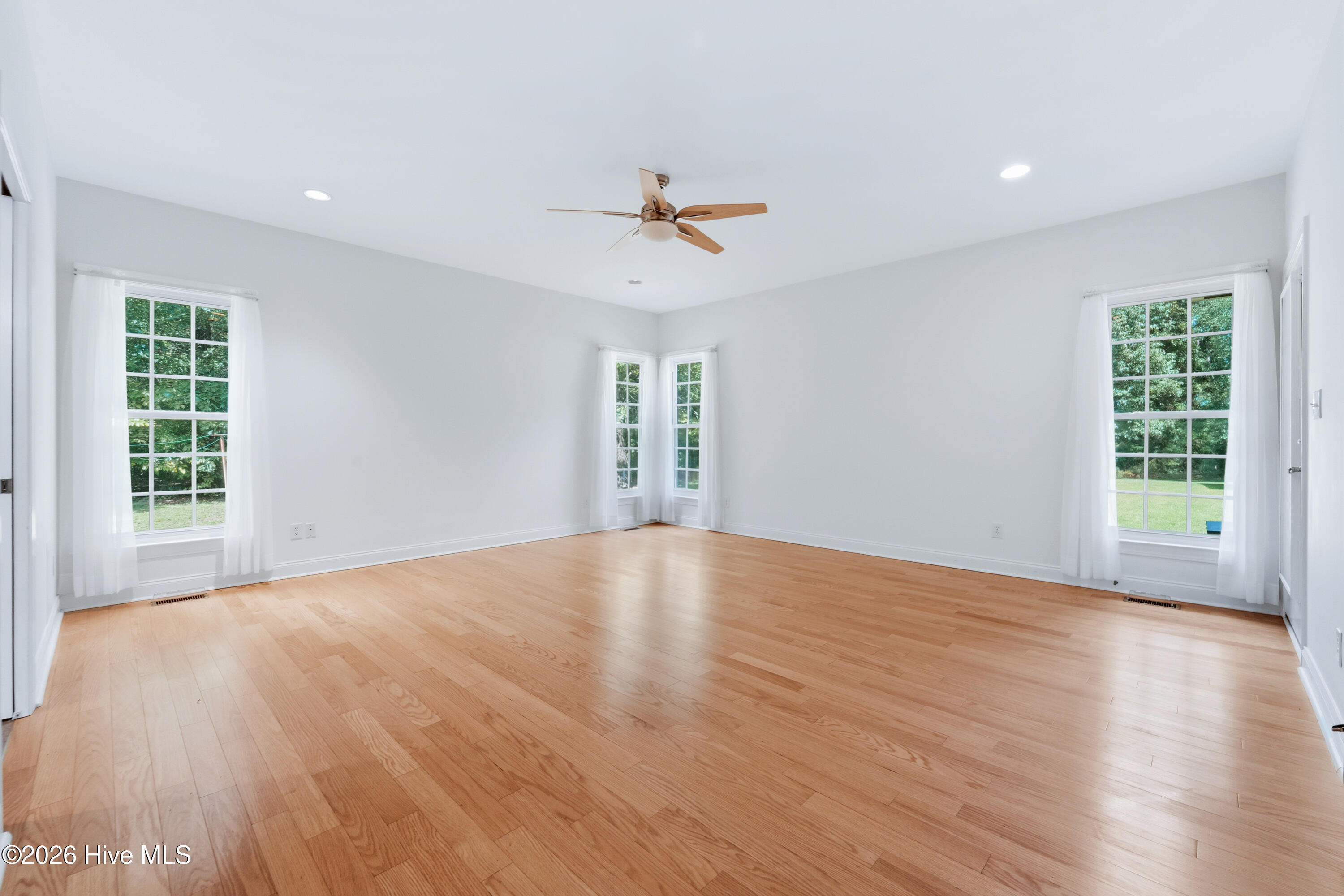 1380 Oak Grove Road Property Photo 14