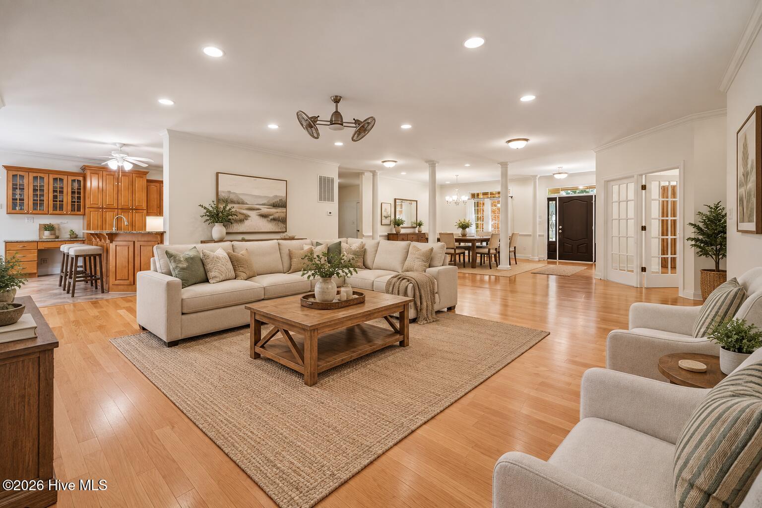 1380 Oak Grove Road Property Photo 14