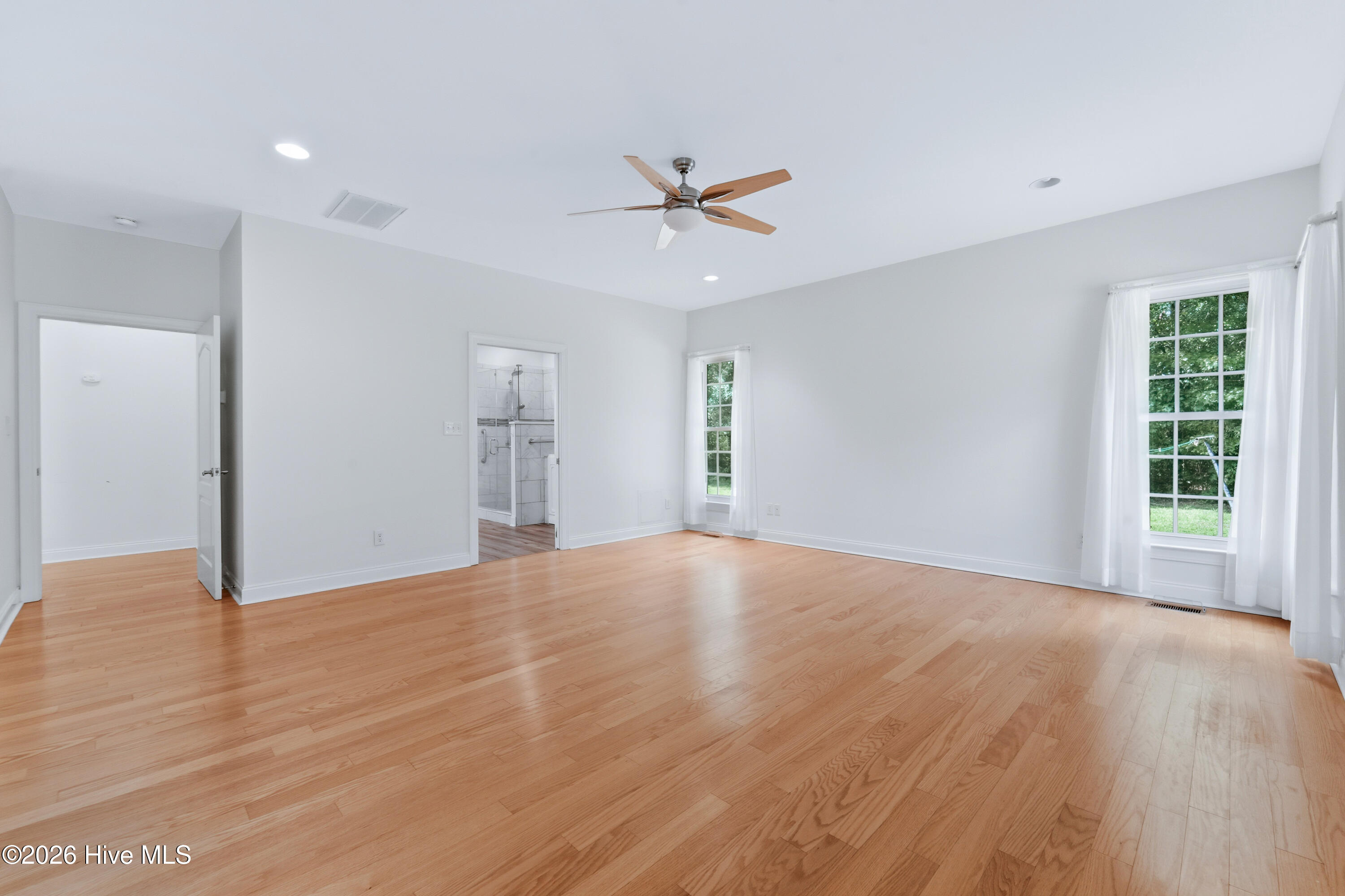 1380 Oak Grove Road Property Photo 15