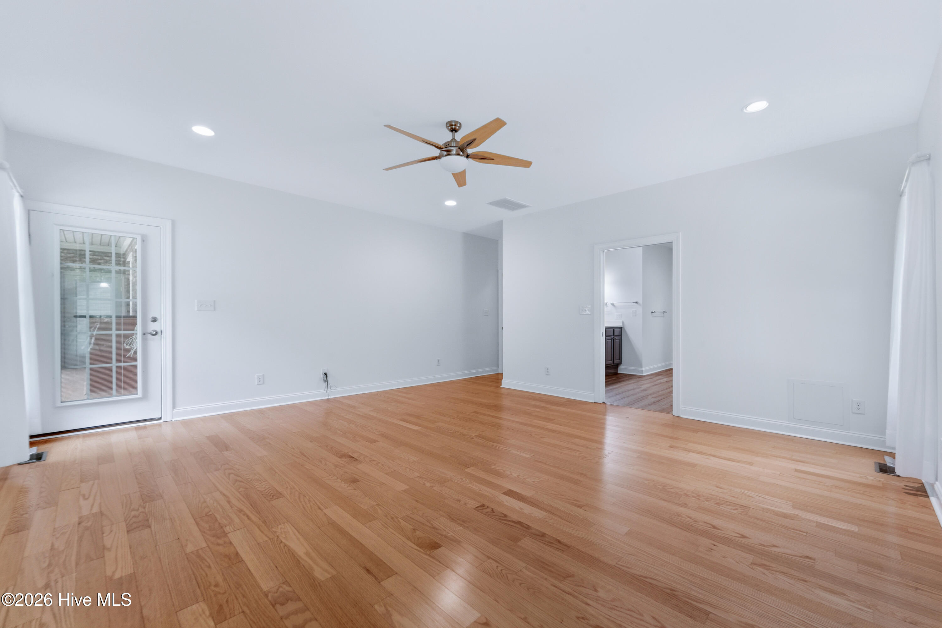 1380 Oak Grove Road Property Photo 16