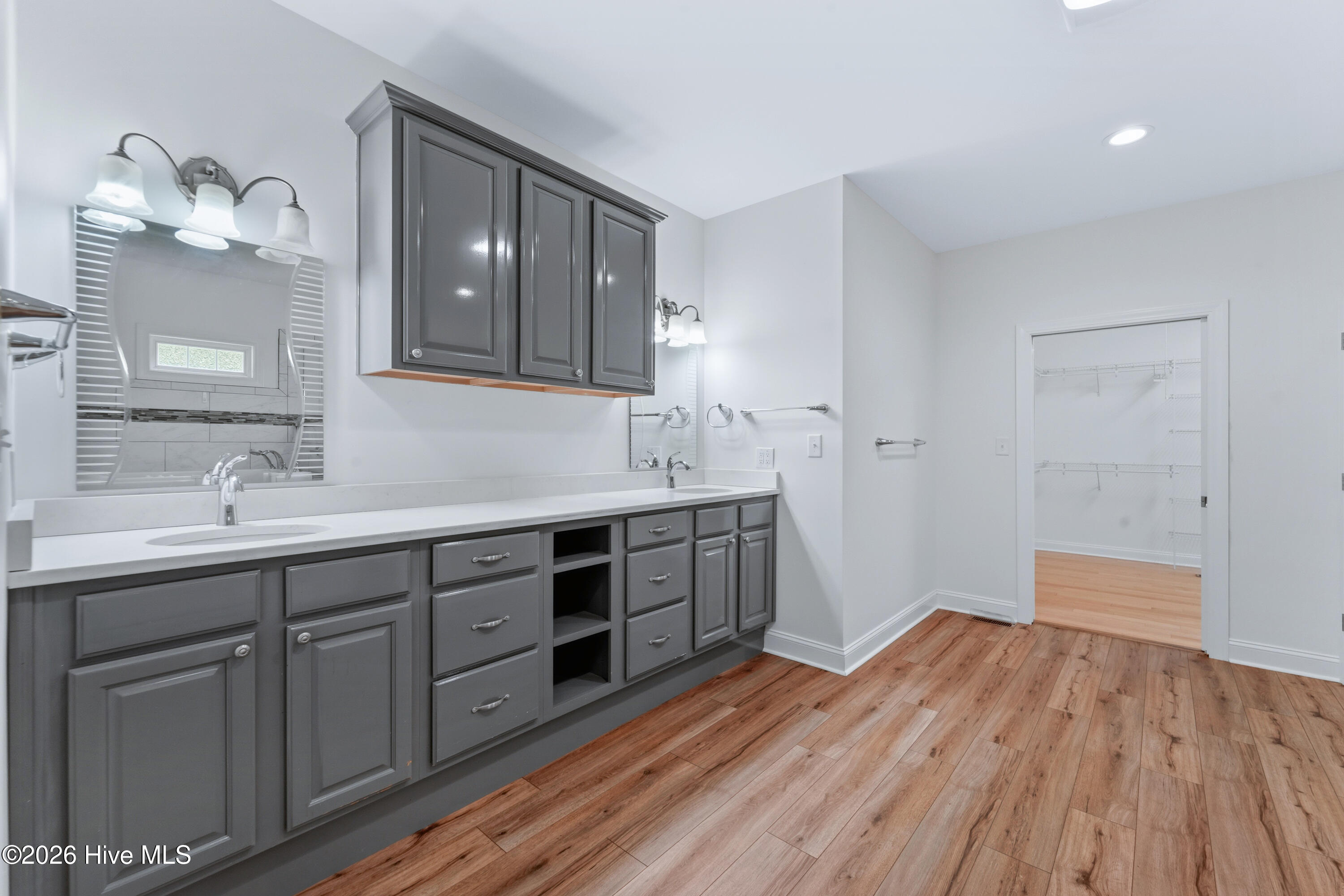 1380 Oak Grove Road Property Photo 17
