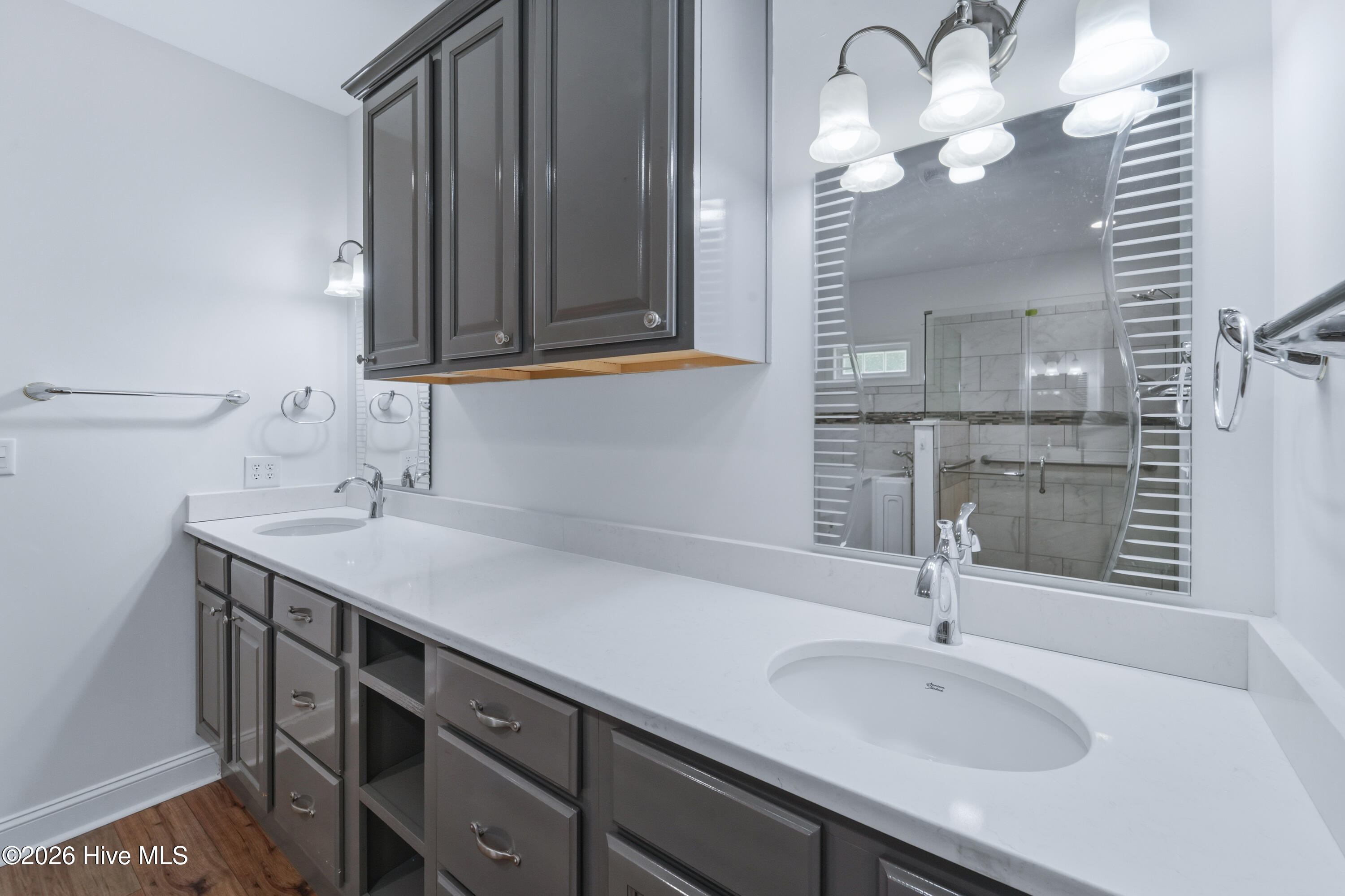 1380 Oak Grove Road Property Photo 19