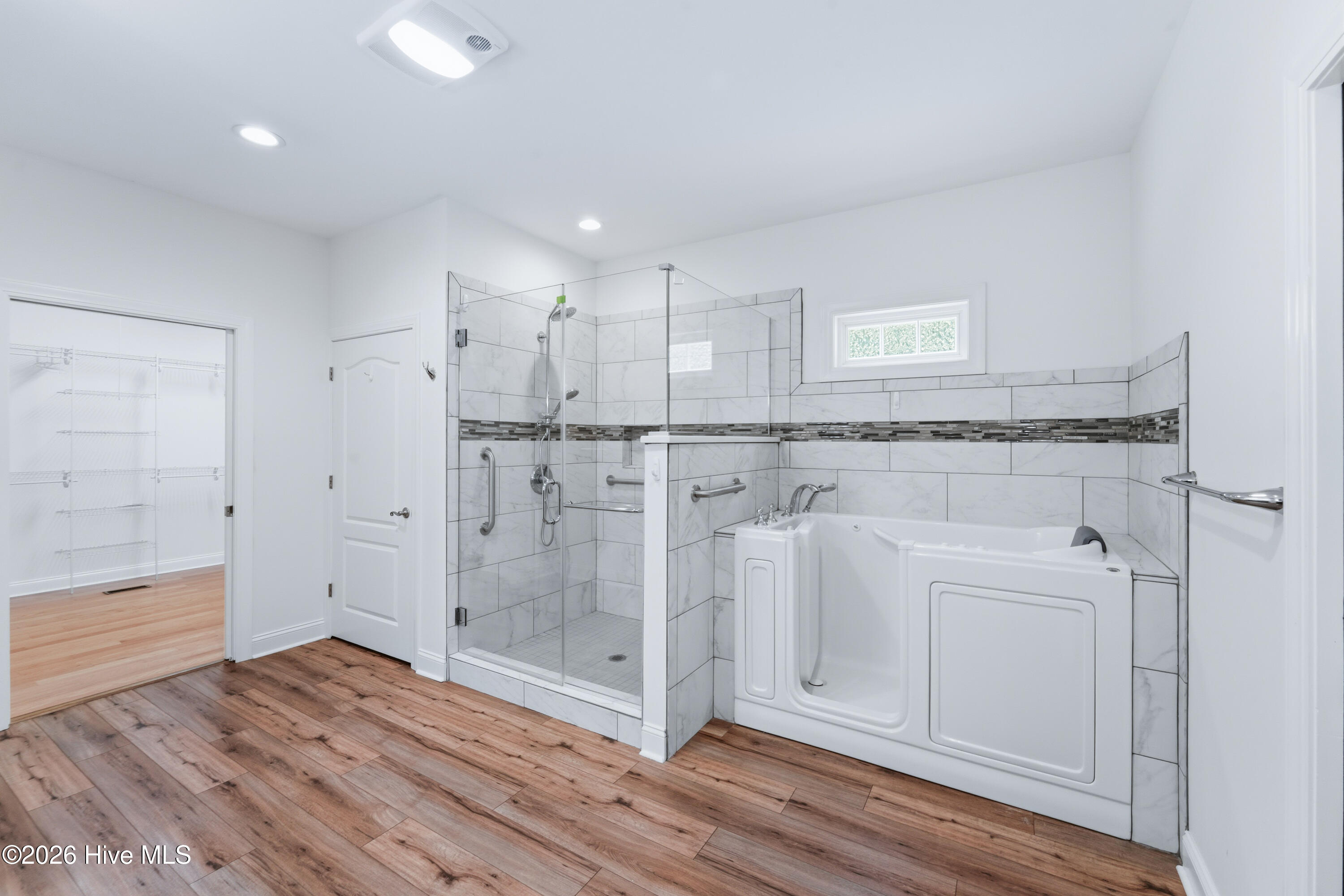 1380 Oak Grove Road Property Photo 20