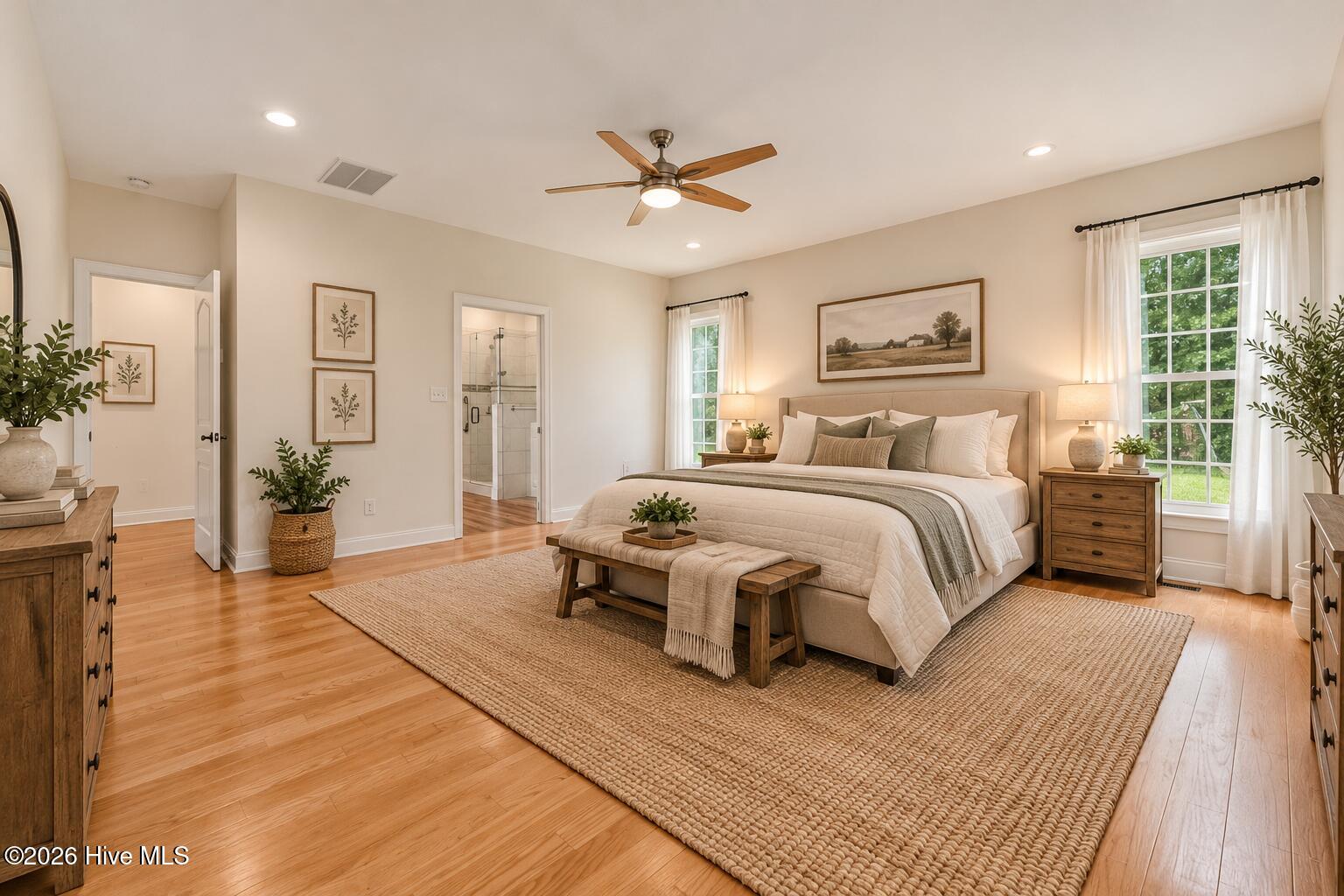 1380 Oak Grove Road Property Photo 20