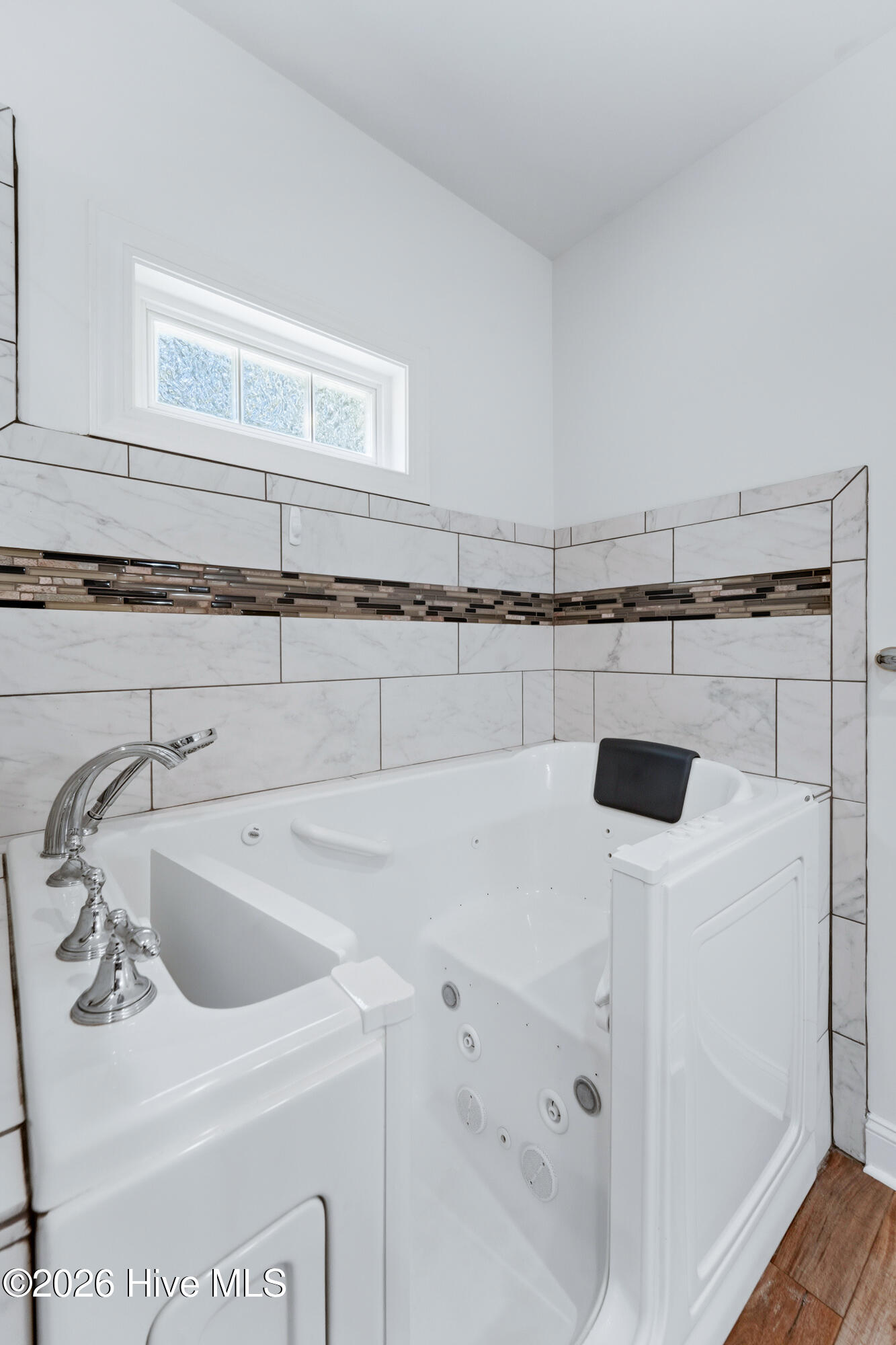 1380 Oak Grove Road Property Photo 21