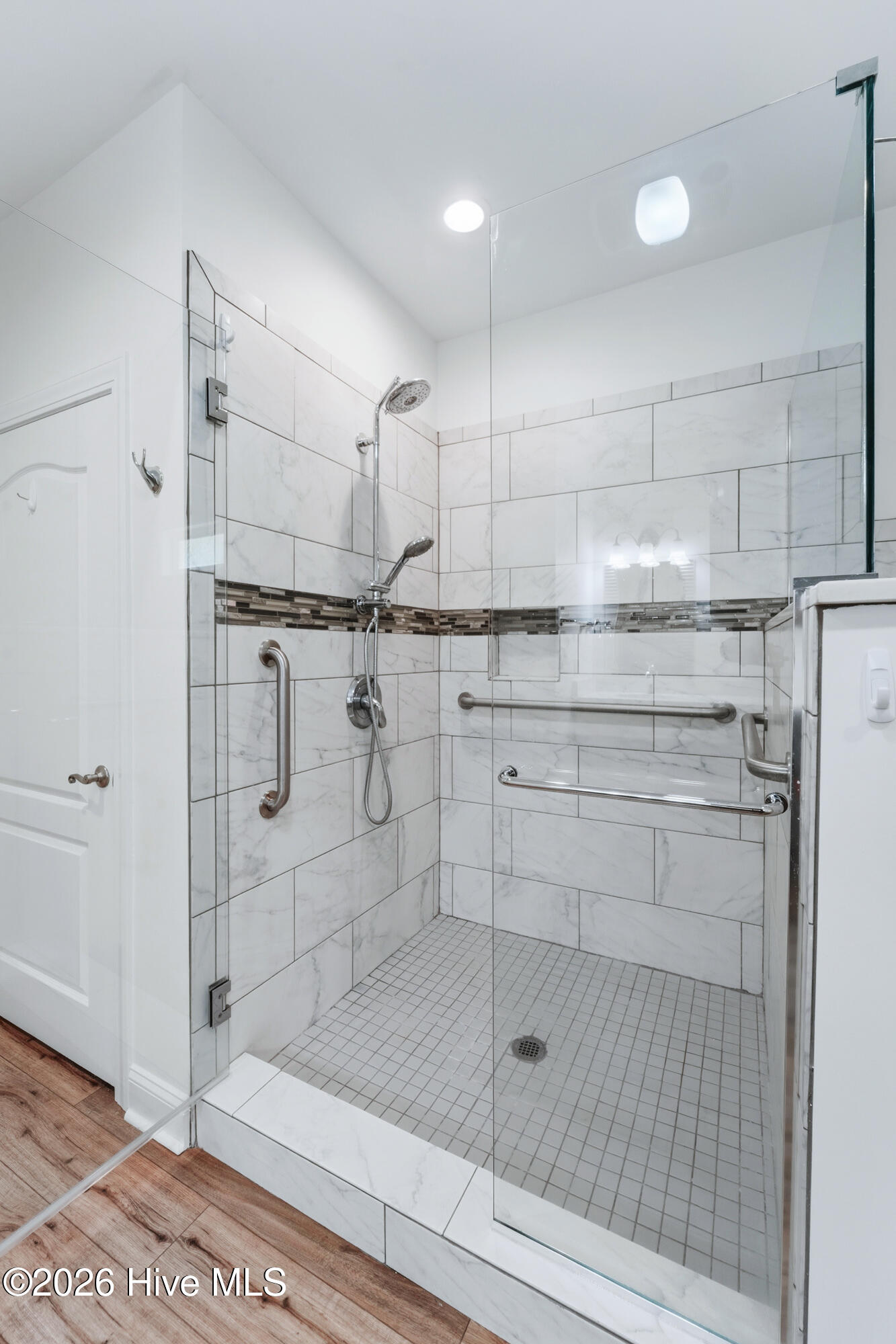 1380 Oak Grove Road Property Photo 22