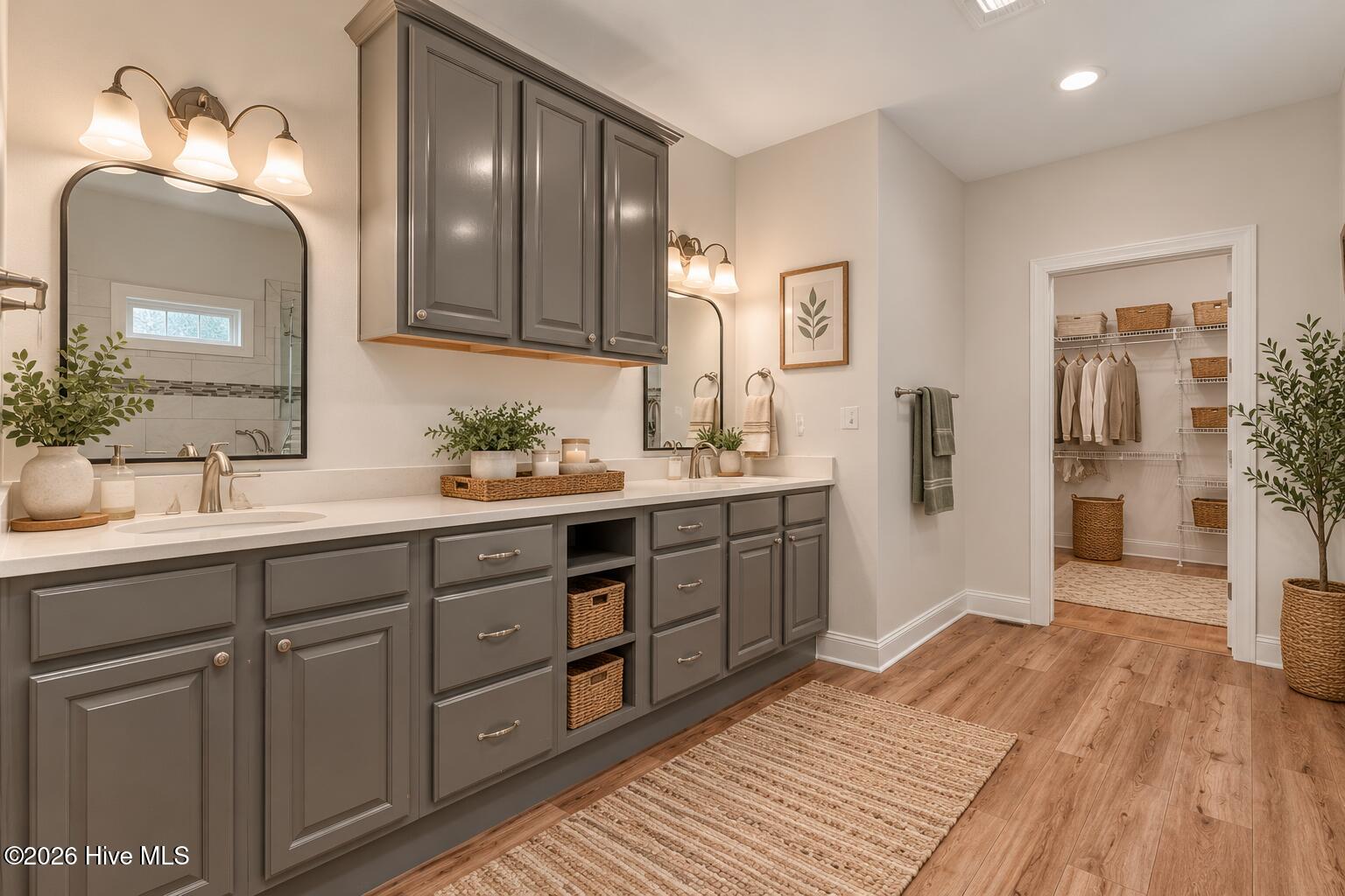 1380 Oak Grove Road Property Photo 23
