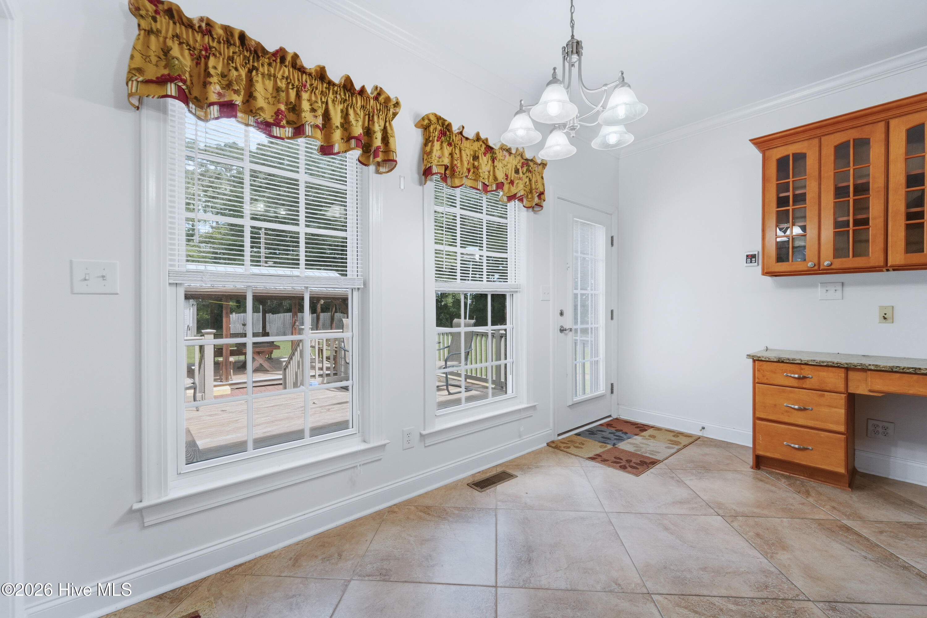 1380 Oak Grove Road Property Photo 25