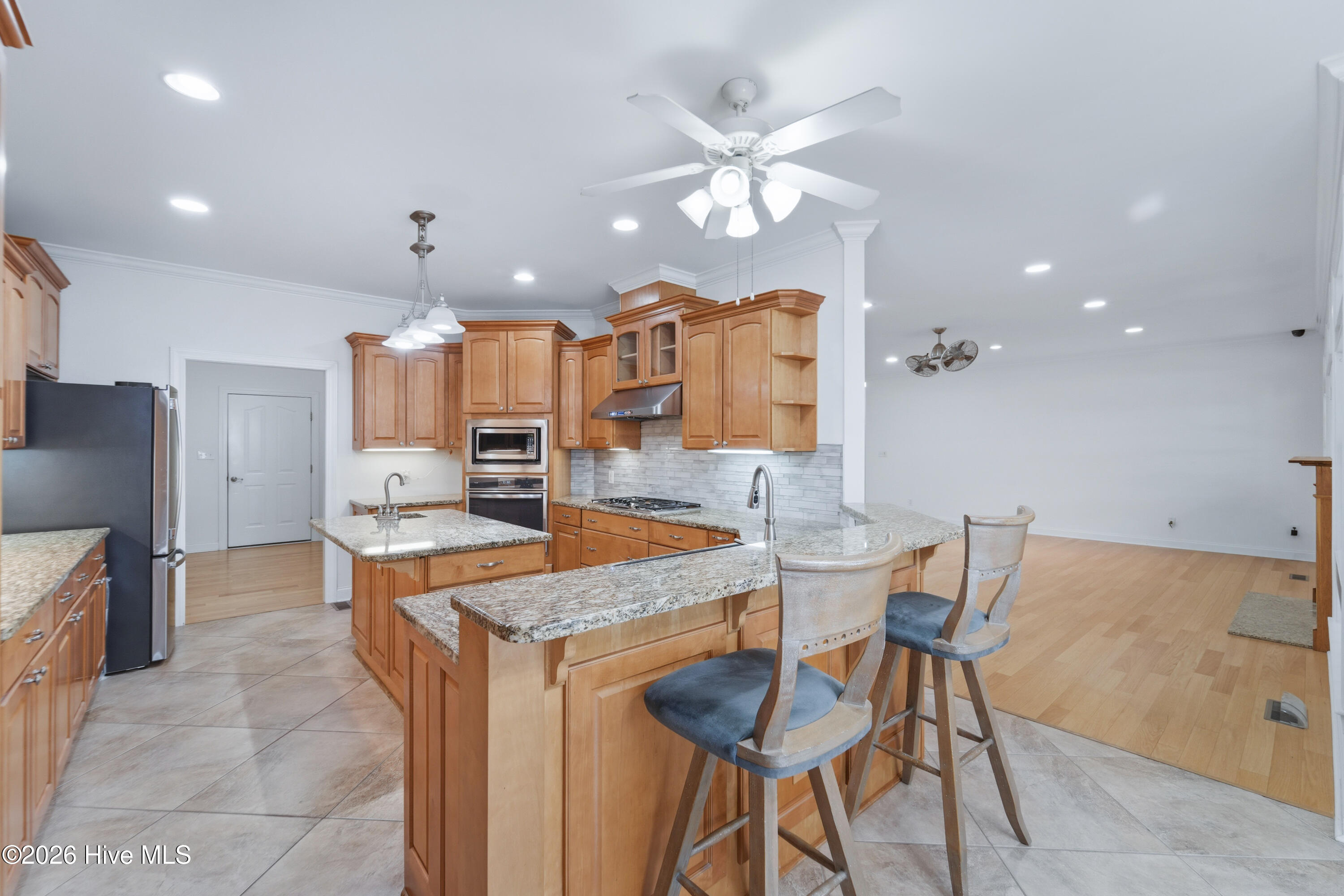 1380 Oak Grove Road Property Photo 26