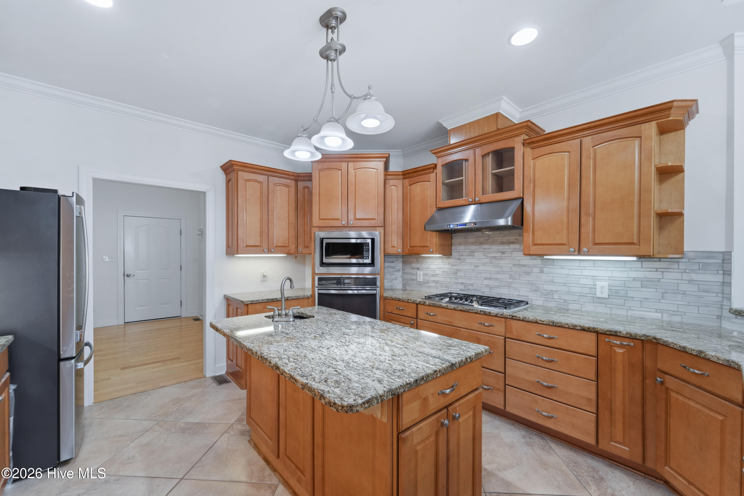 1380 Oak Grove Road Property Photo 27