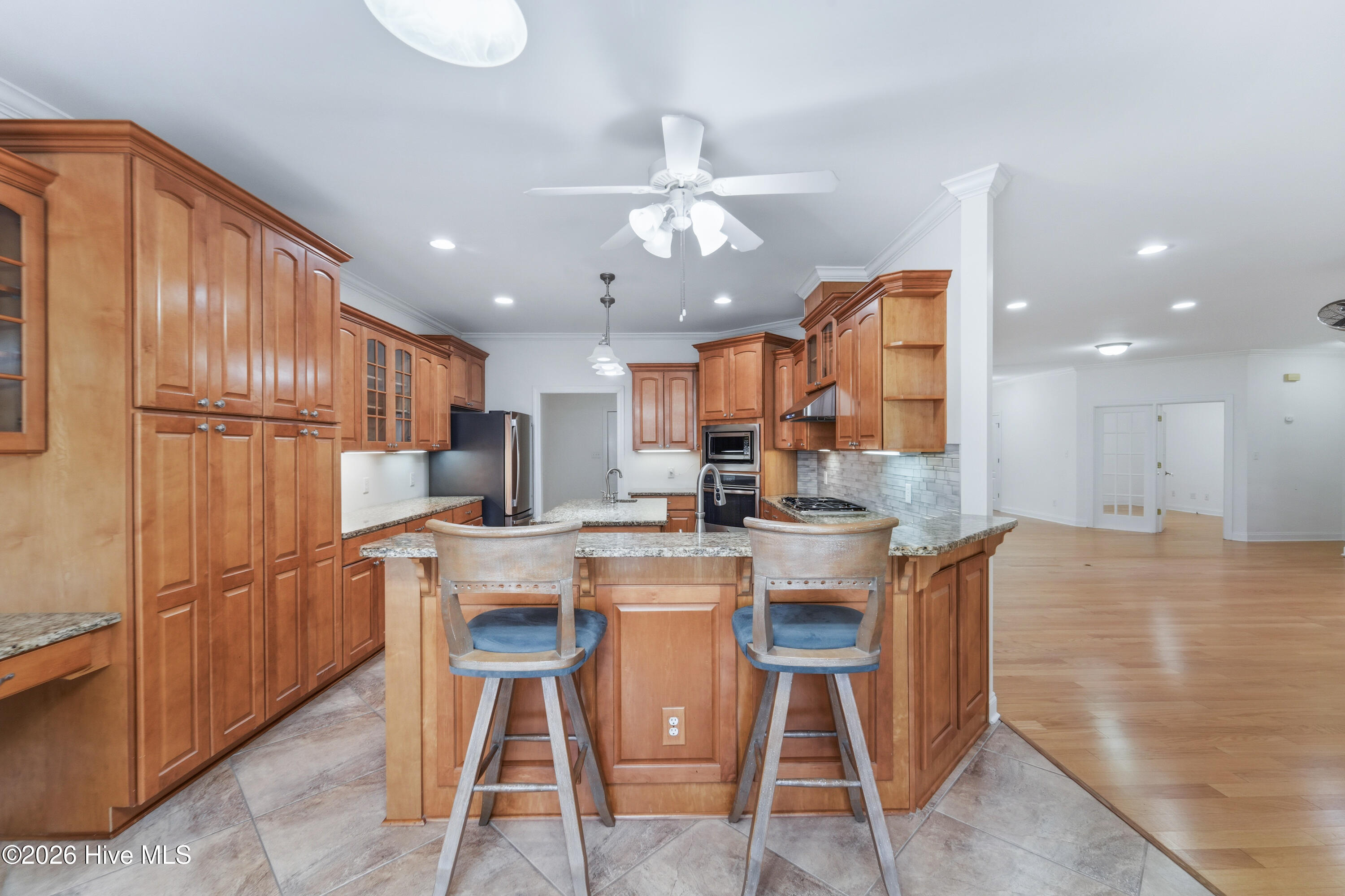 1380 Oak Grove Road Property Photo 28