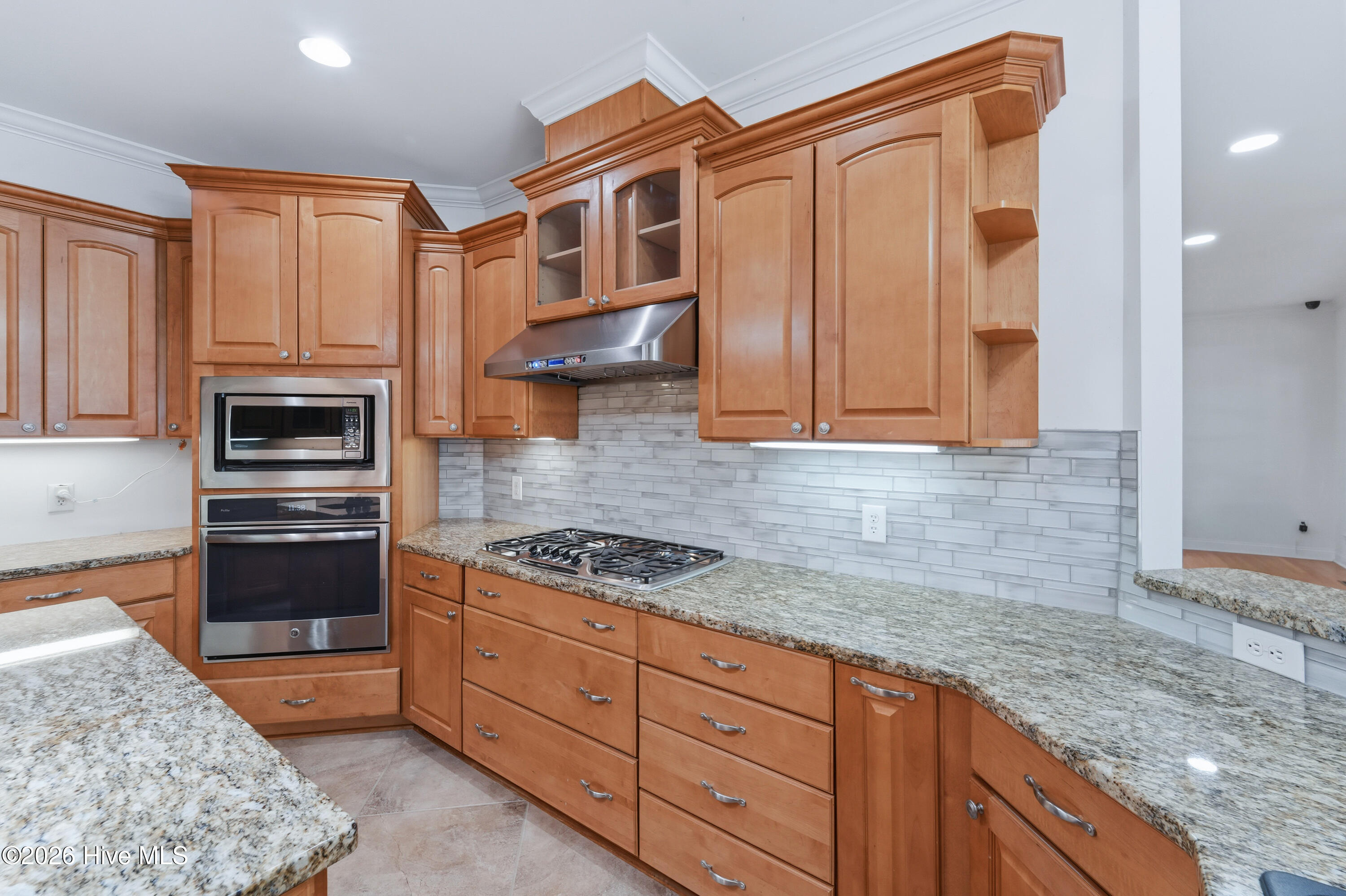 1380 Oak Grove Road Property Photo 29