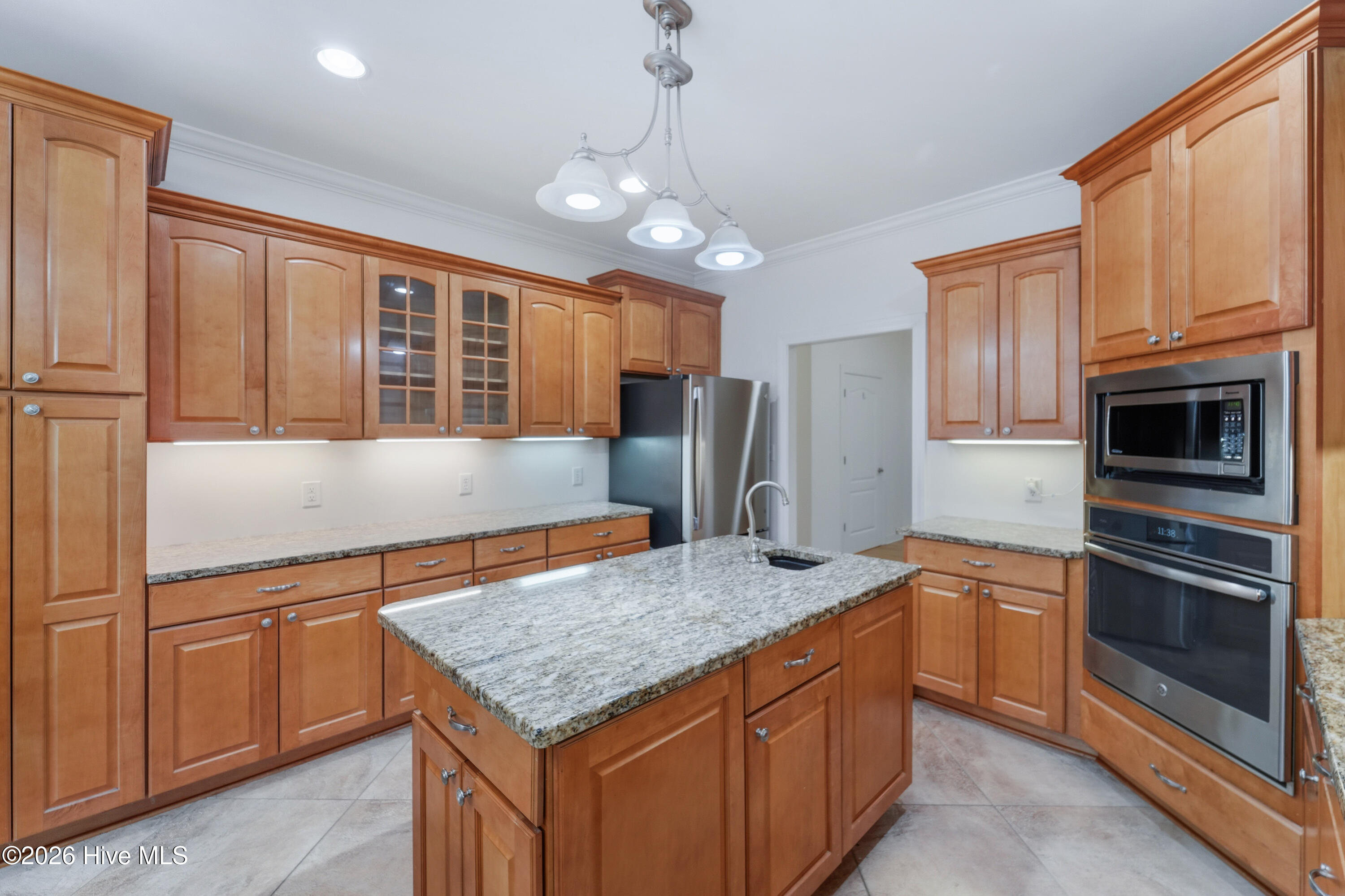 1380 Oak Grove Road Property Photo 30