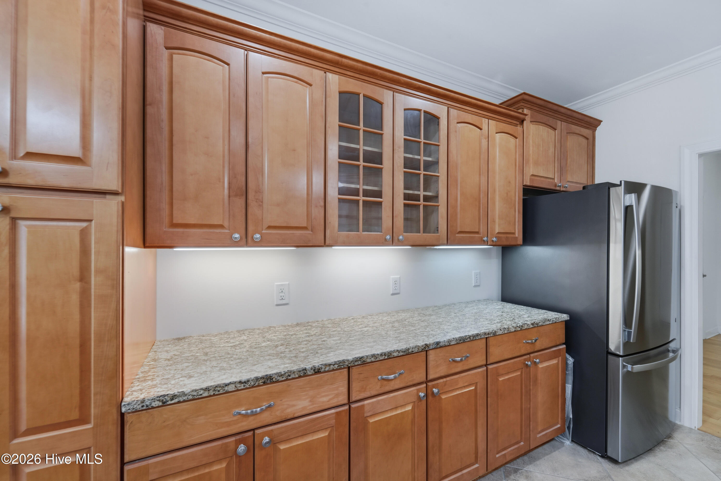 1380 Oak Grove Road Property Photo 31