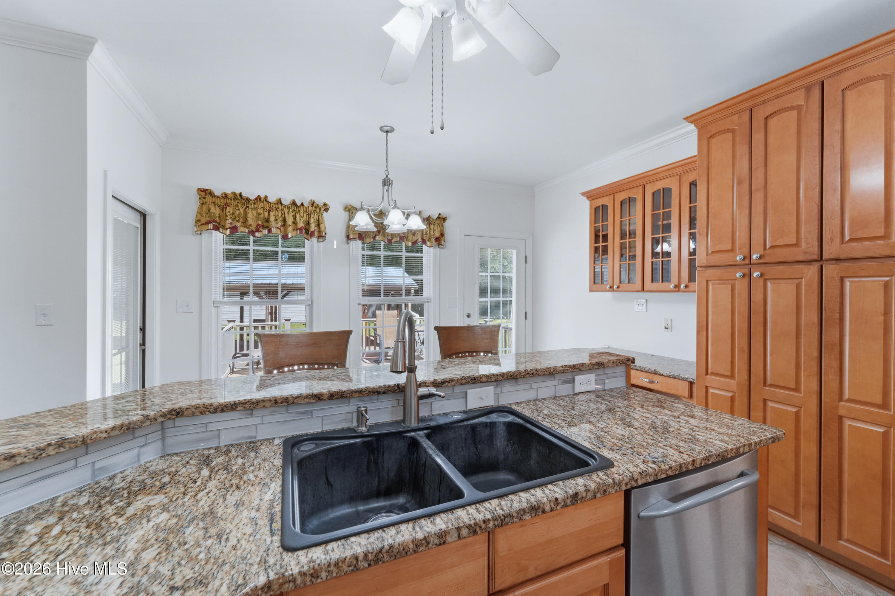 1380 Oak Grove Road Property Photo 32