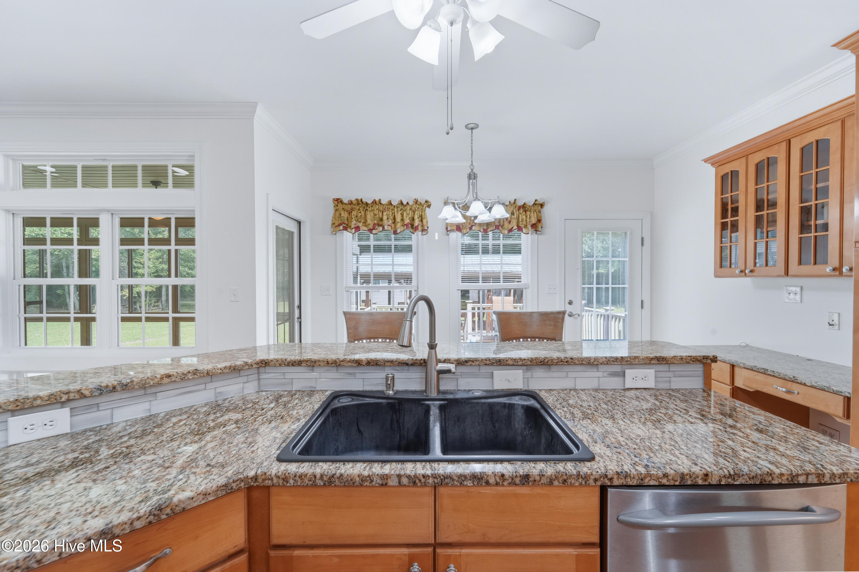 1380 Oak Grove Road Property Photo 33