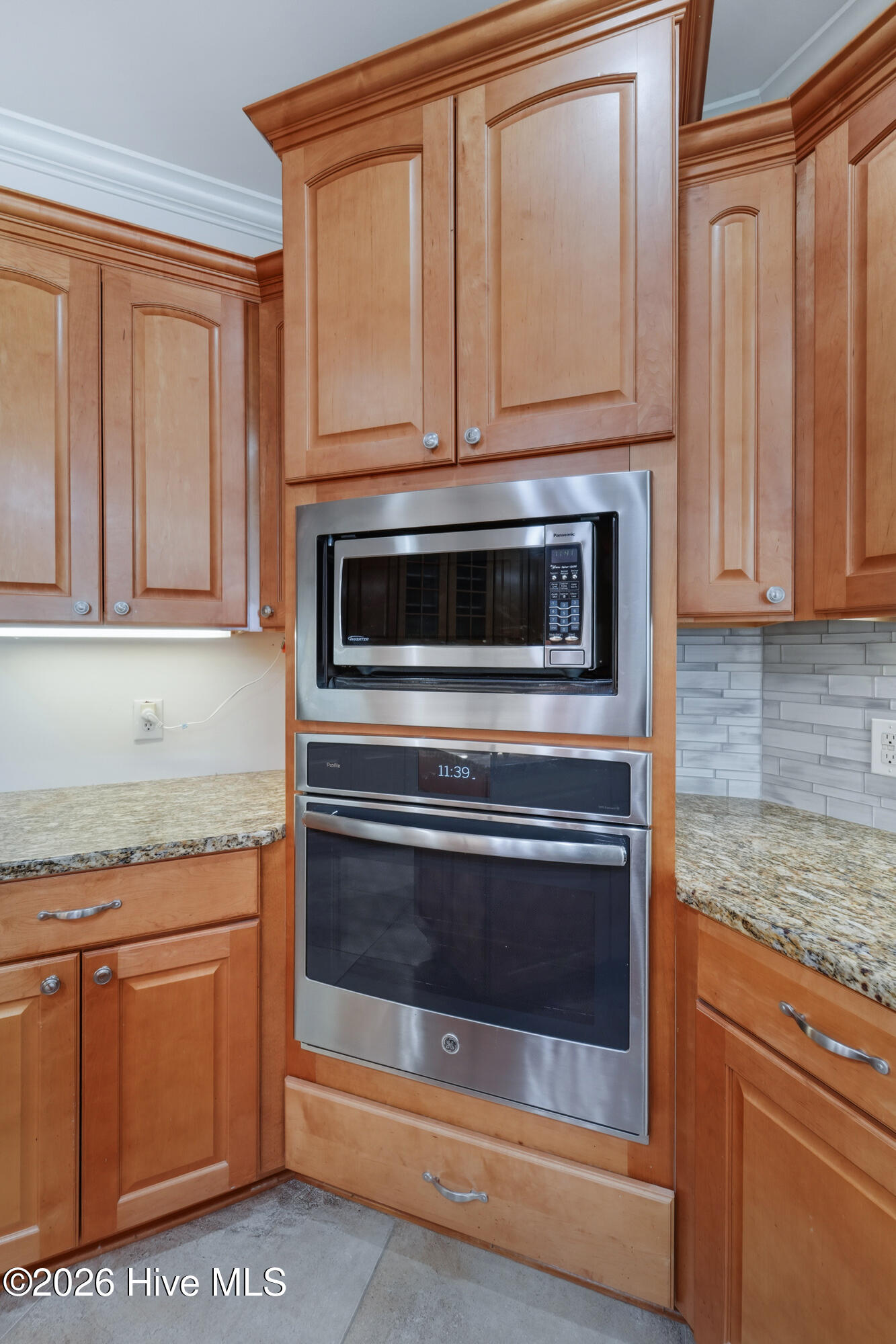 1380 Oak Grove Road Property Photo 34