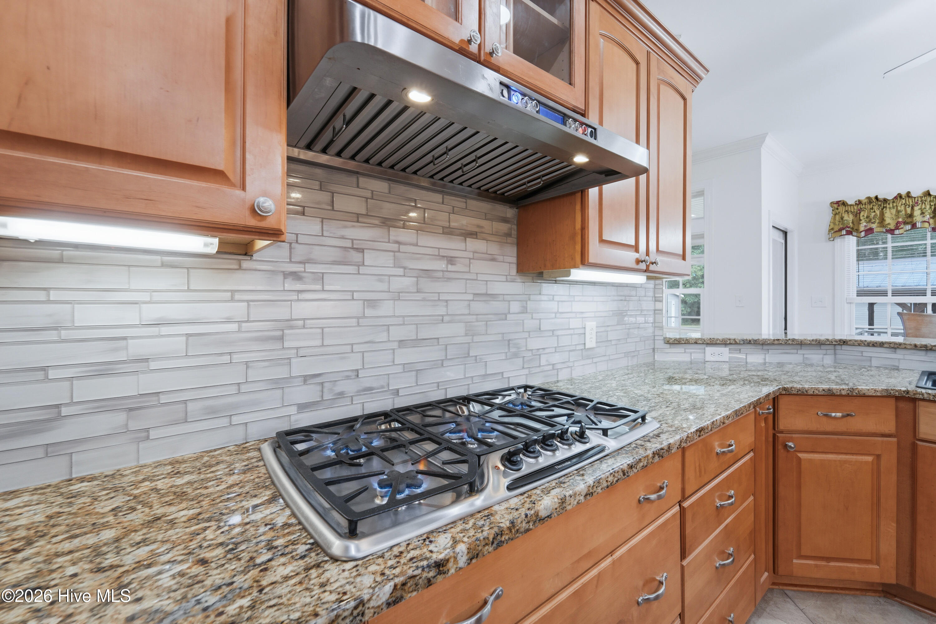 1380 Oak Grove Road Property Photo 35