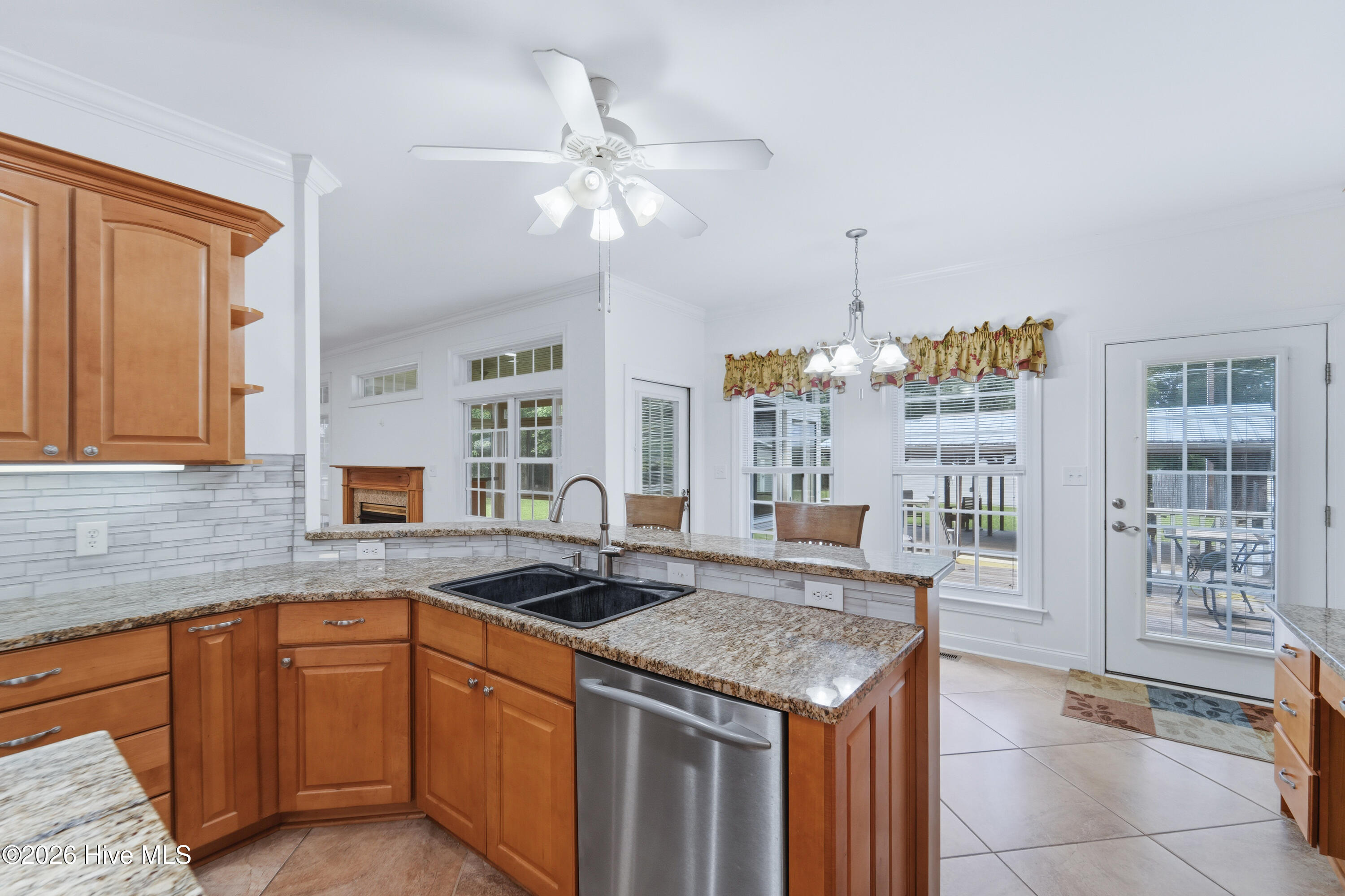 1380 Oak Grove Road Property Photo 36