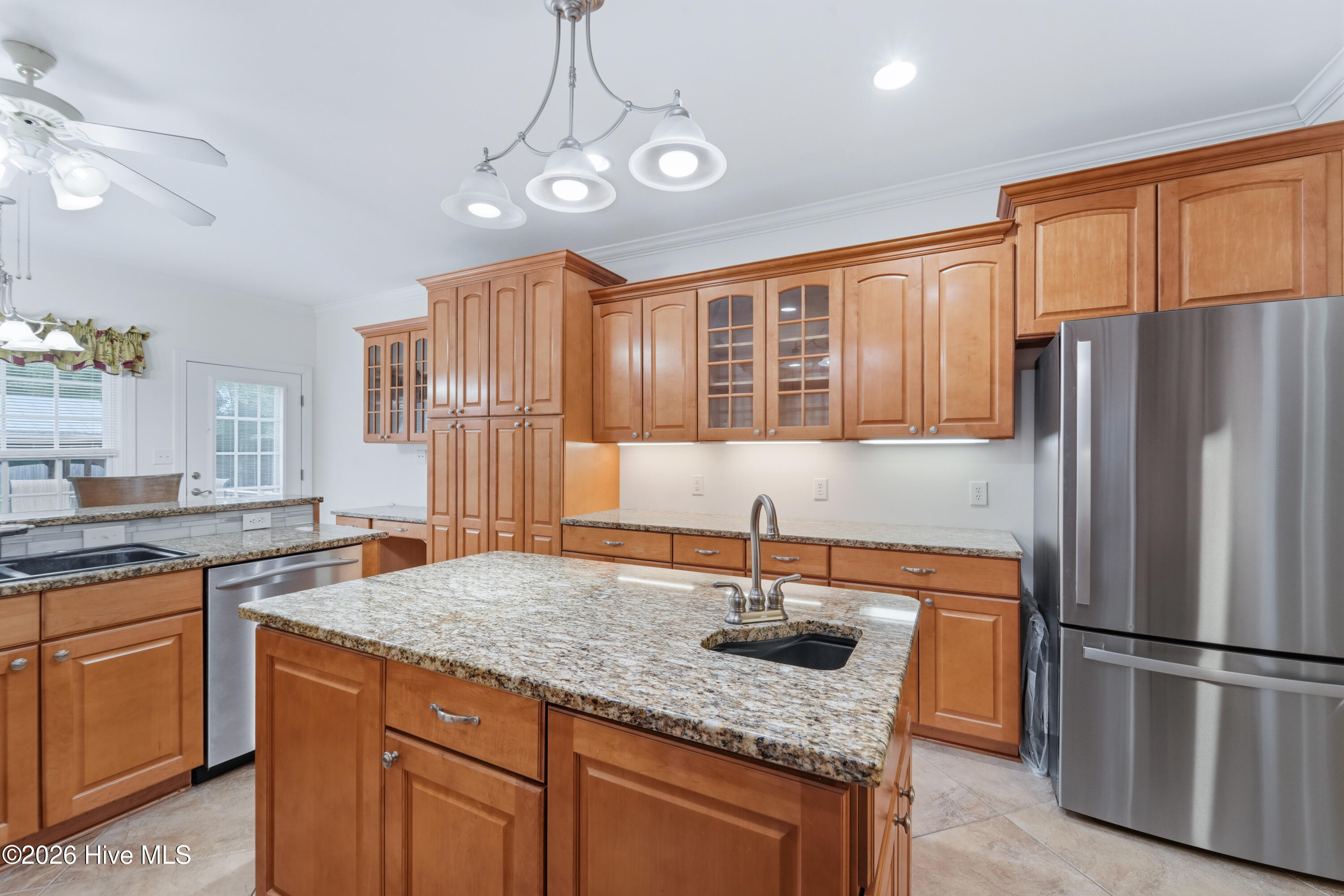 1380 Oak Grove Road Property Photo 37