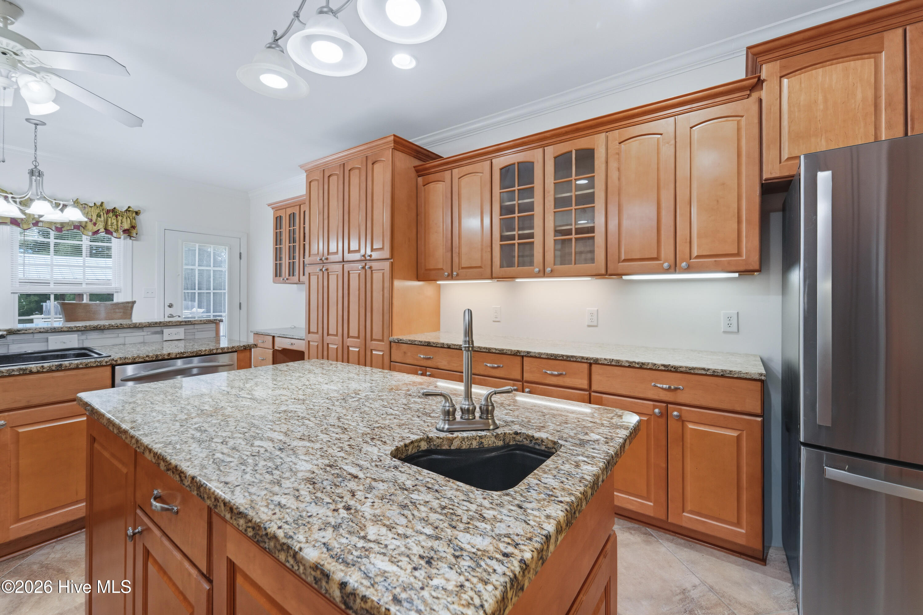1380 Oak Grove Road Property Photo 38