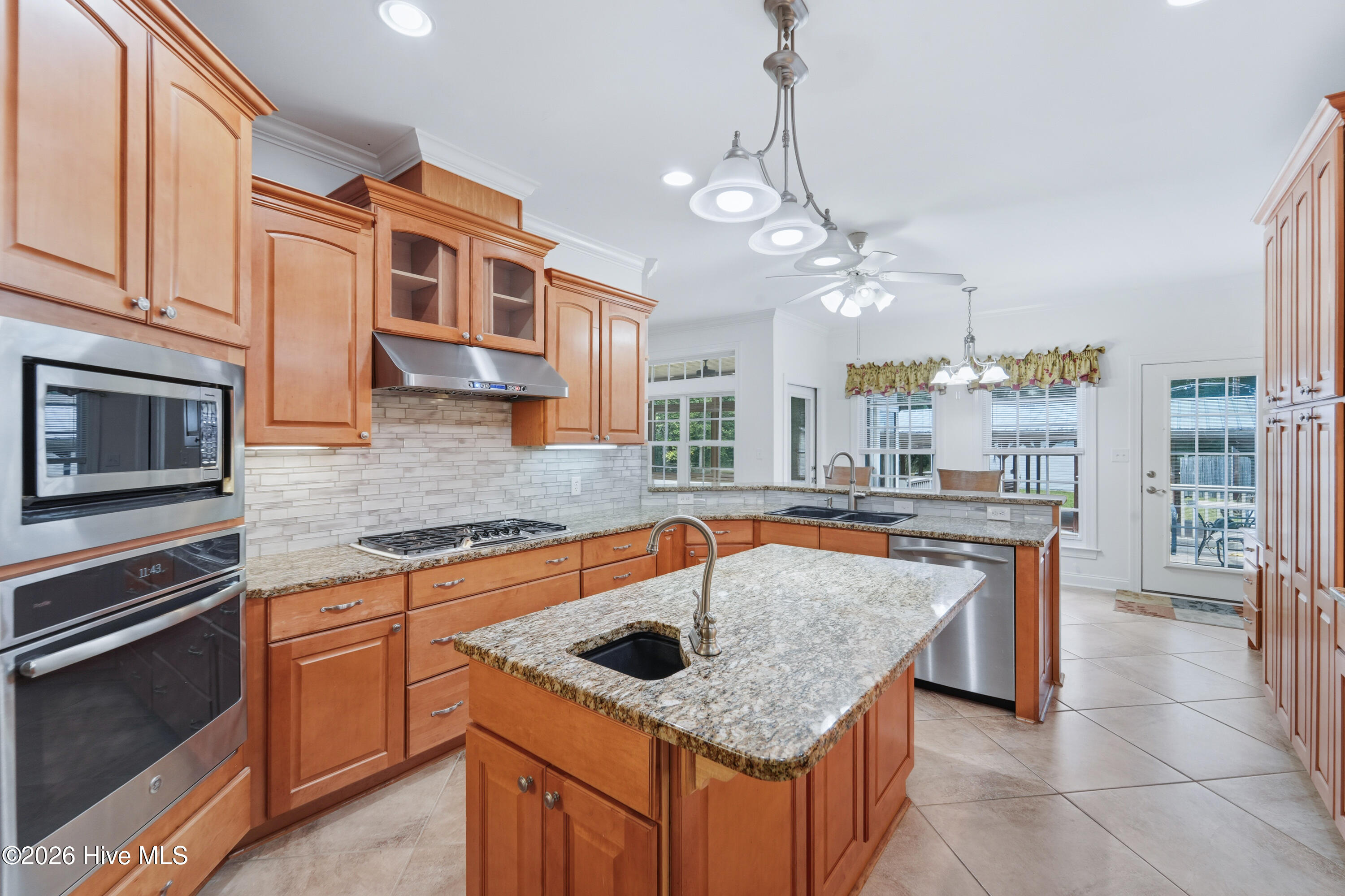 1380 Oak Grove Road Property Photo 39
