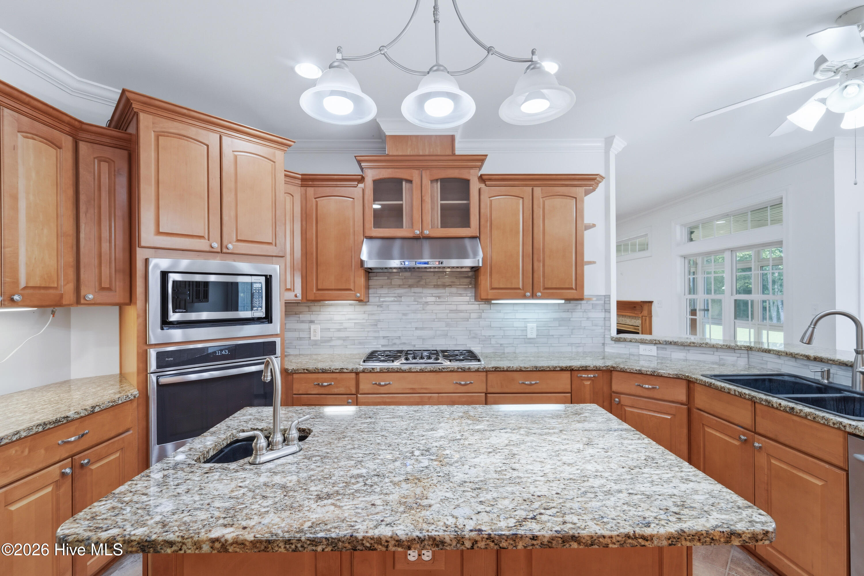 1380 Oak Grove Road Property Photo 40