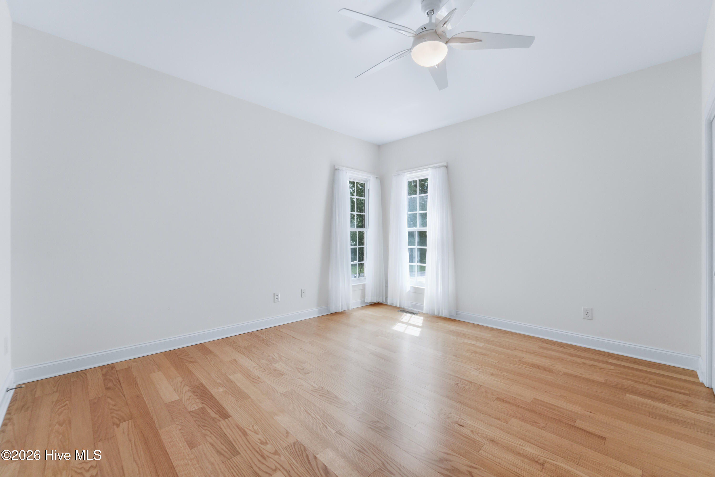 1380 Oak Grove Road Property Photo 41