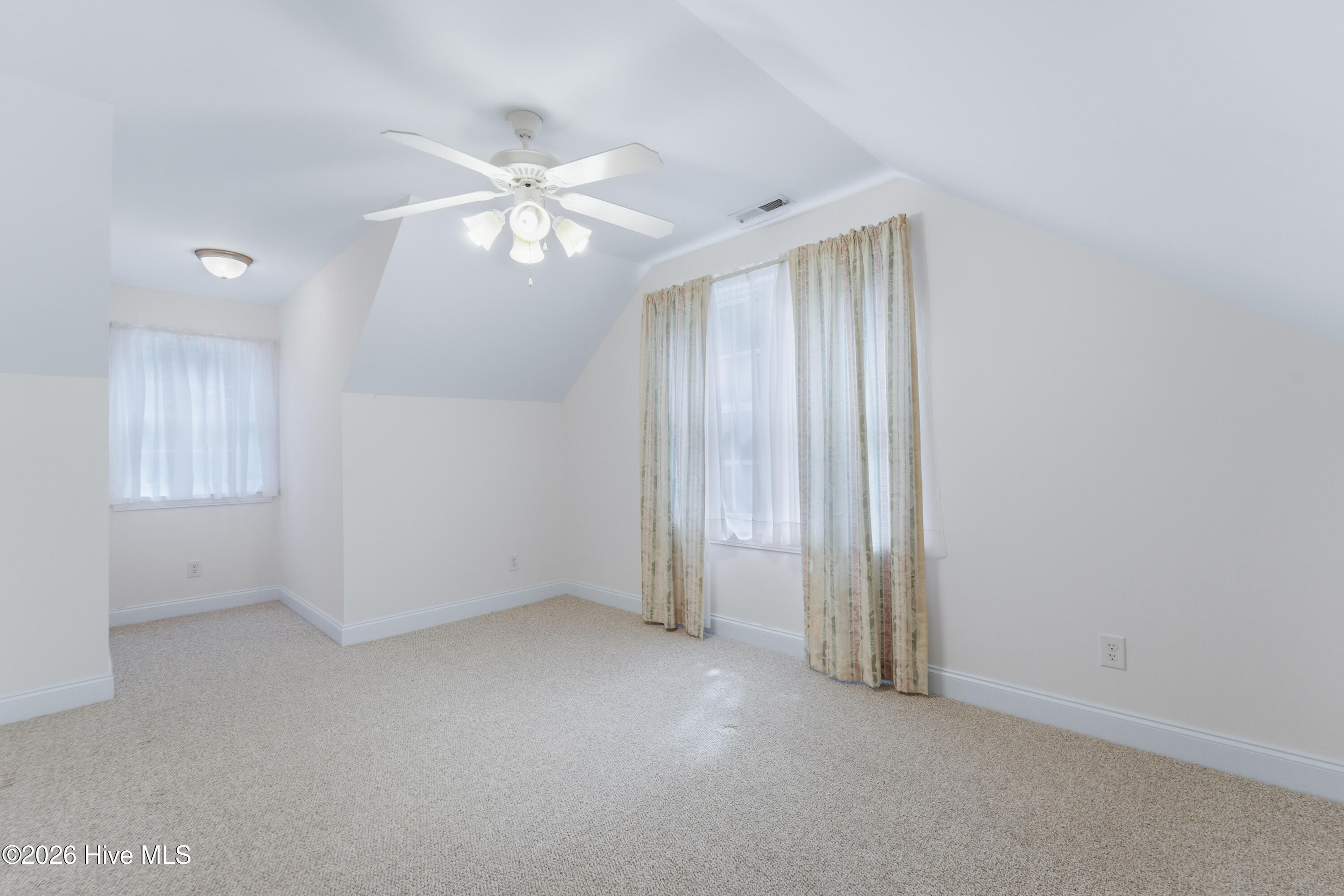 1380 Oak Grove Road Property Photo 42